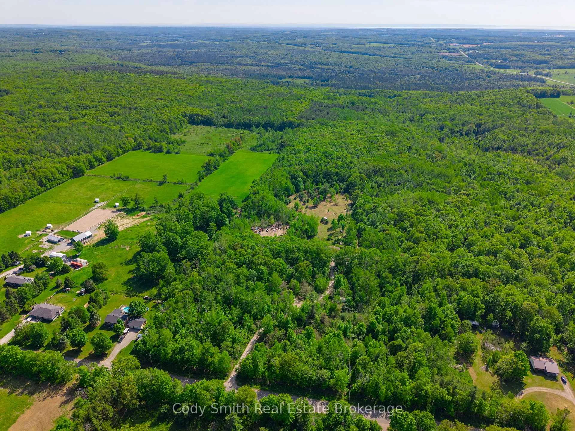 Photo 22 of 6308 9 North Line, Oro-Medonte, Rural Oro-Medonte — HOMEH