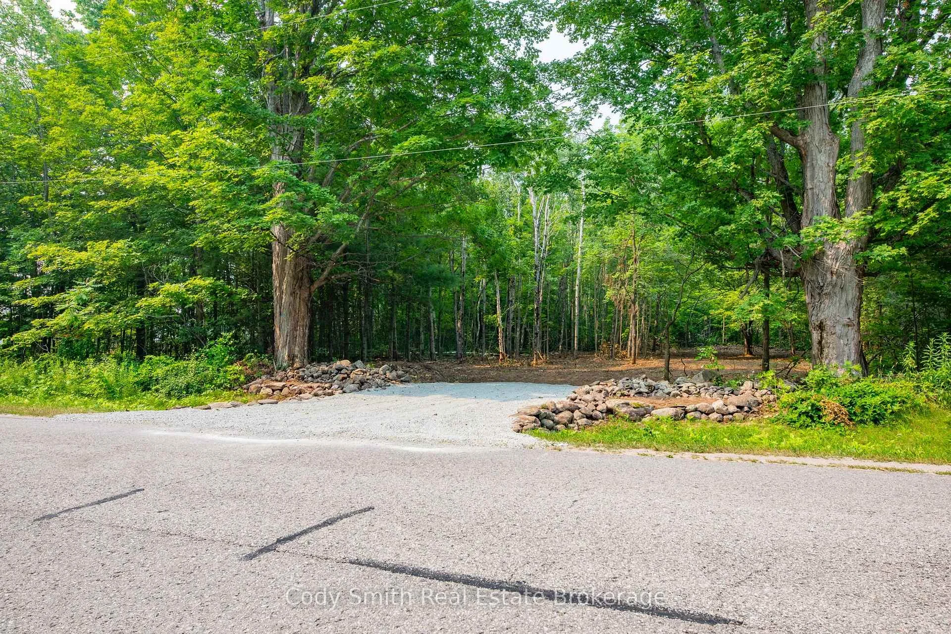 Photo 14 of 6308 9 North Line, Oro-Medonte, Rural Oro-Medonte — HOMEH