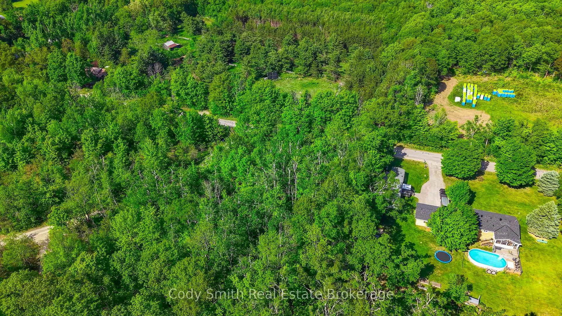 Photo 23 of 6308 9 North Line, Oro-Medonte, Rural Oro-Medonte — HOMEH