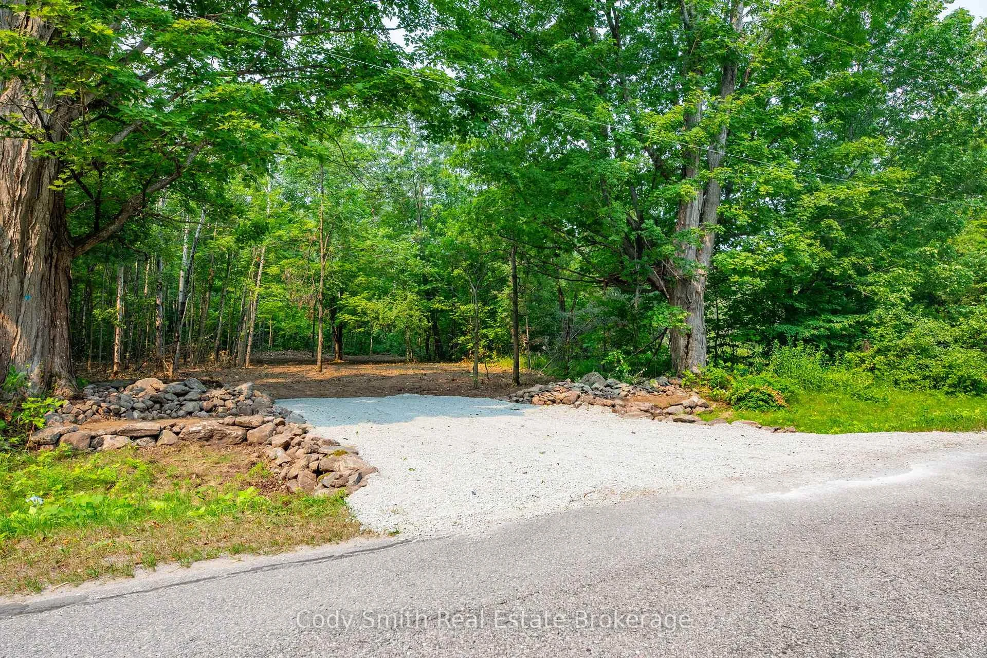 Photo 15 of 6308 9 North Line, Oro-Medonte, Rural Oro-Medonte — HOMEH