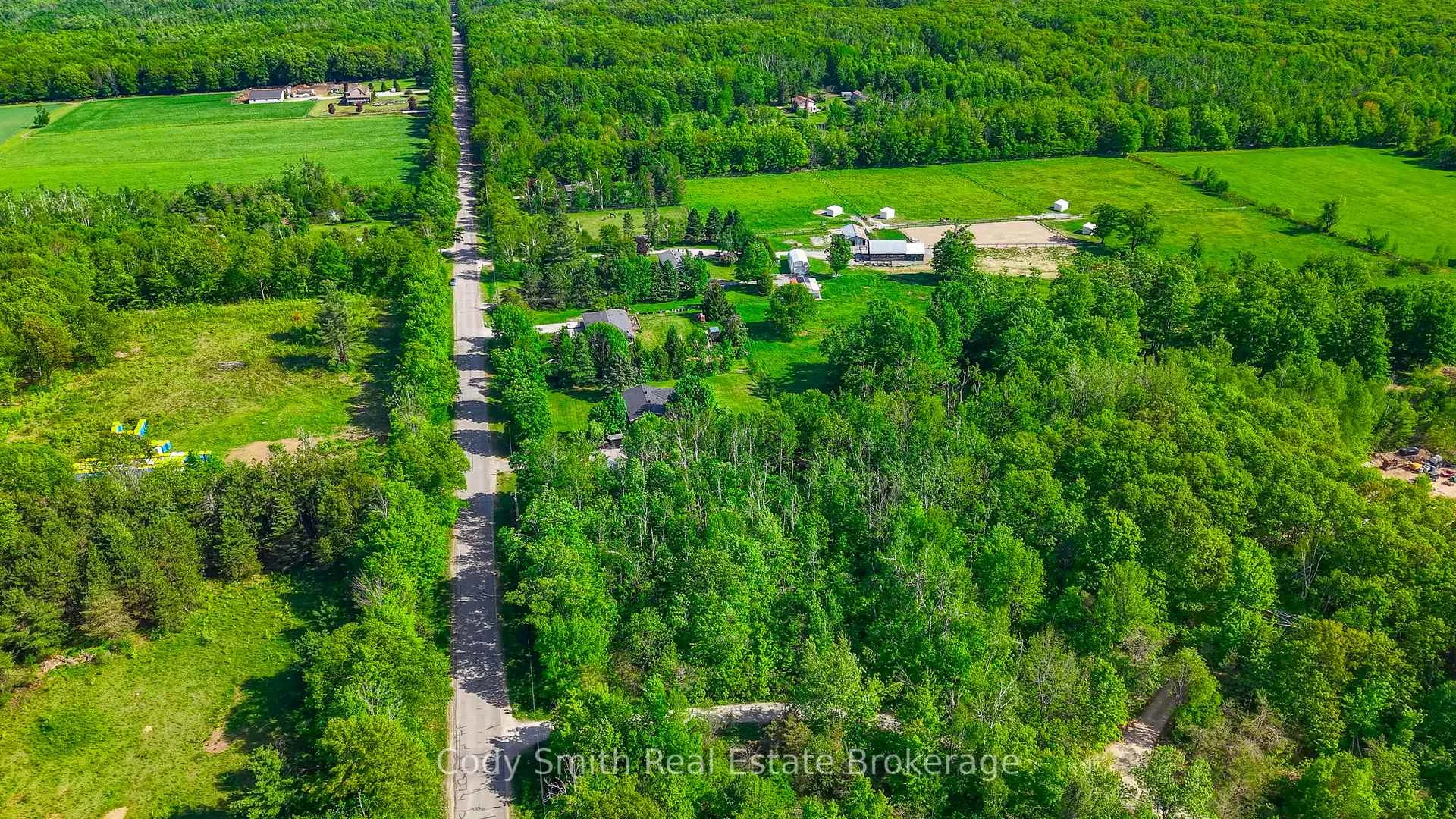 Photo 24 of 6308 9 North Line, Oro-Medonte, Rural Oro-Medonte — HOMEH