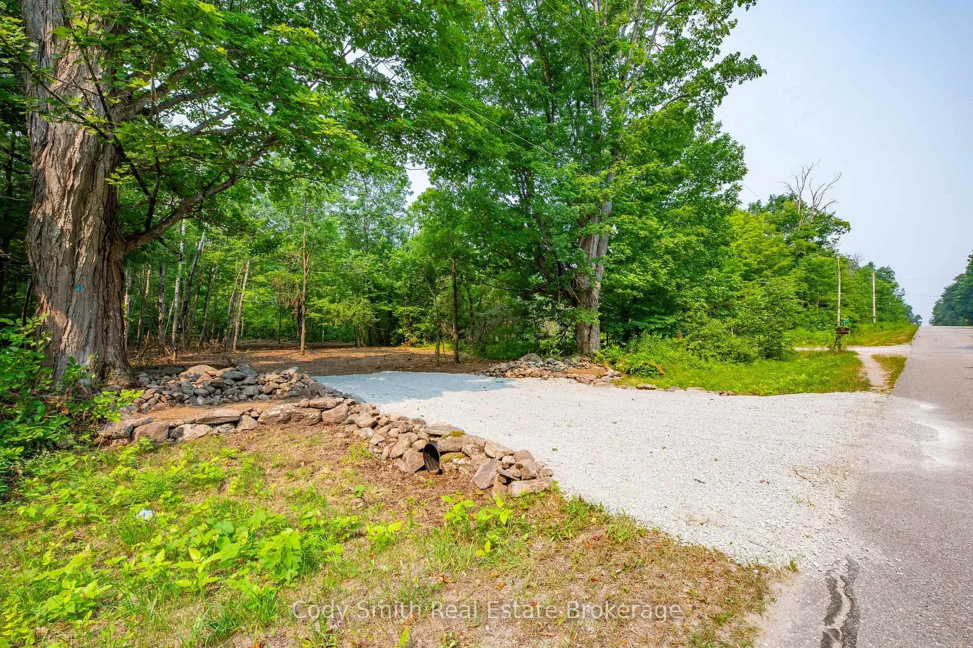 Photo 16 of 6308 9 North Line, Oro-Medonte, Rural Oro-Medonte — HOMEH