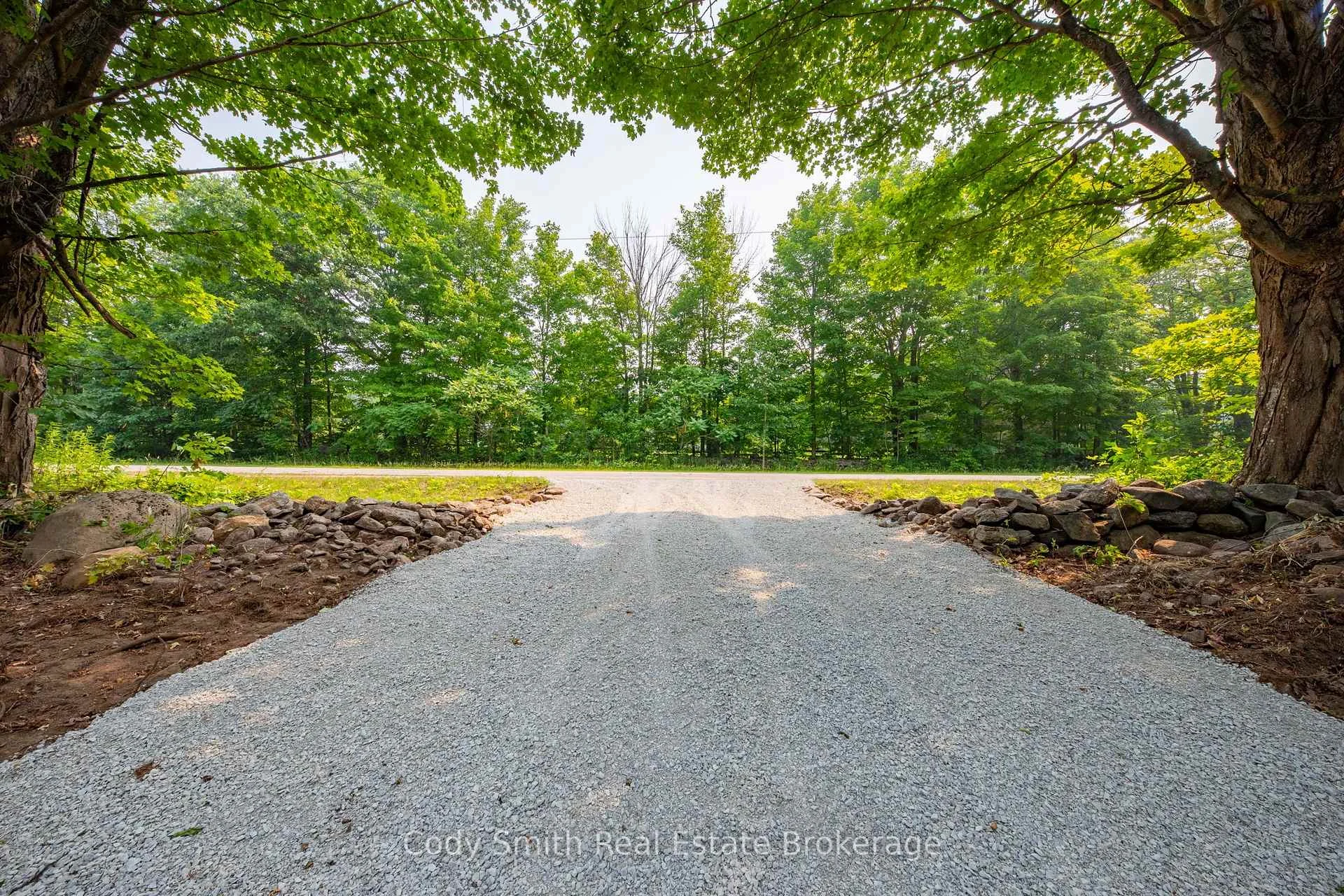 Photo 17 of 6308 9 North Line, Oro-Medonte, Rural Oro-Medonte — HOMEH