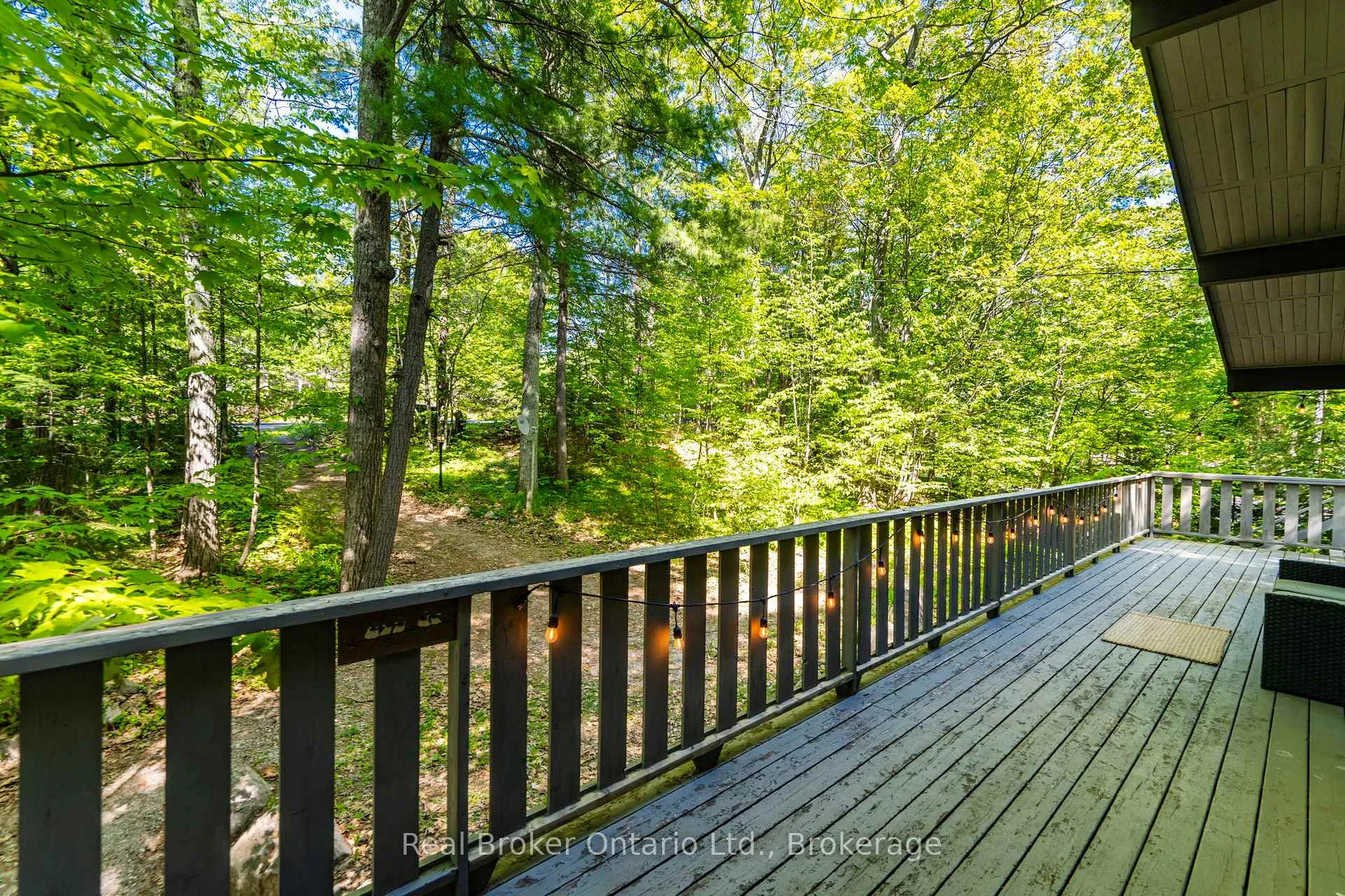 Photo 7 of 208 Desroches Trail, Tiny, Rural Tiny — HOMEH