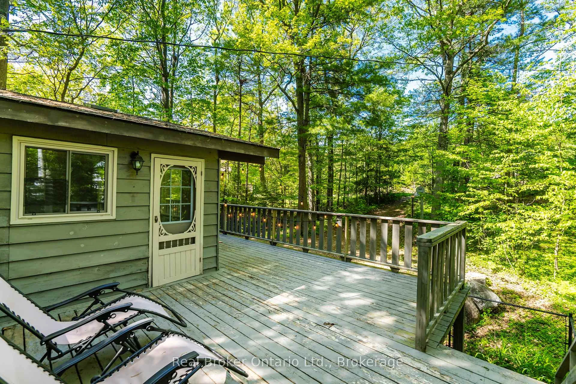 Photo 9 of 208 Desroches Trail, Tiny, Rural Tiny — HOMEH