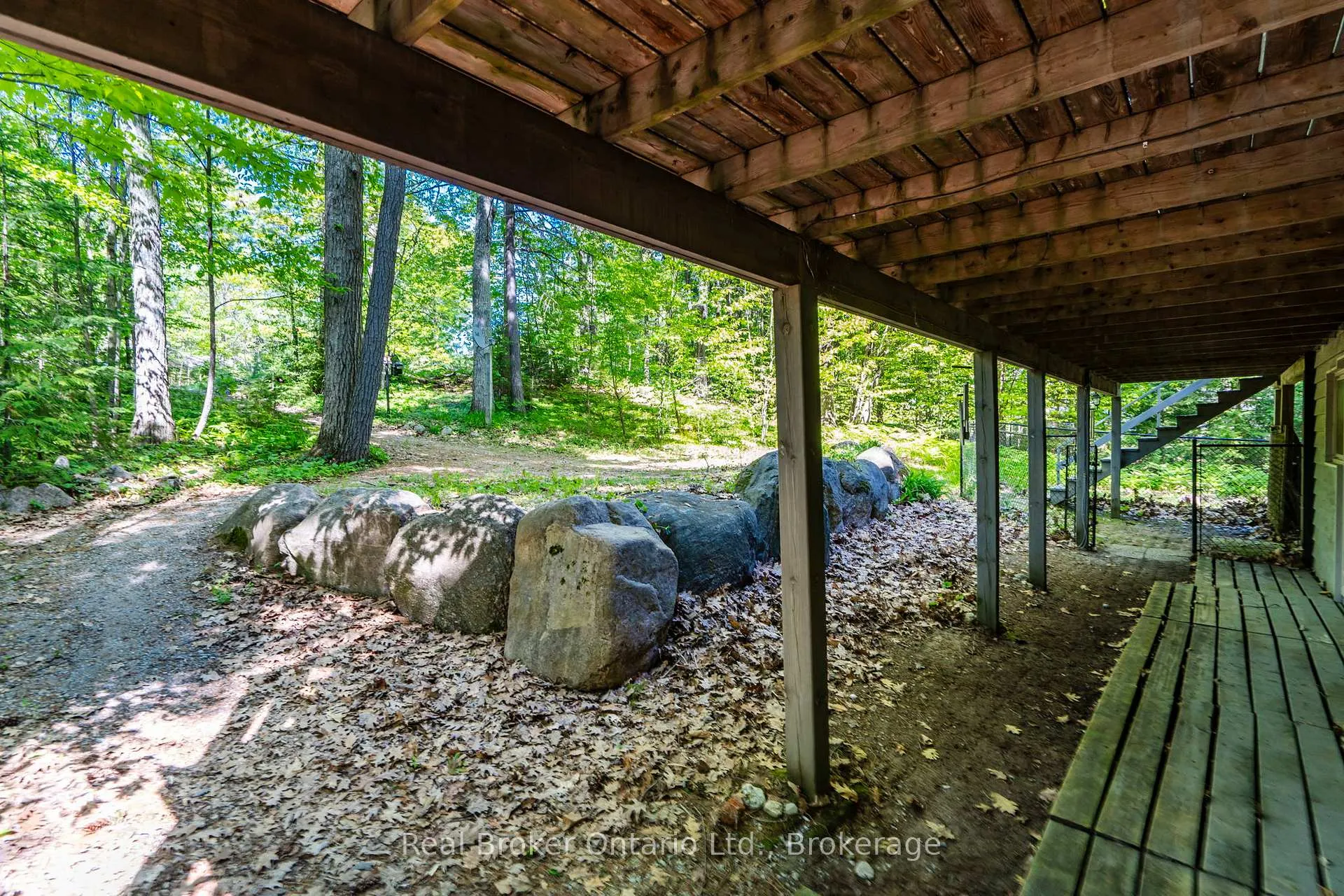 Photo 30 of 208 Desroches Trail, Tiny, Rural Tiny — HOMEH