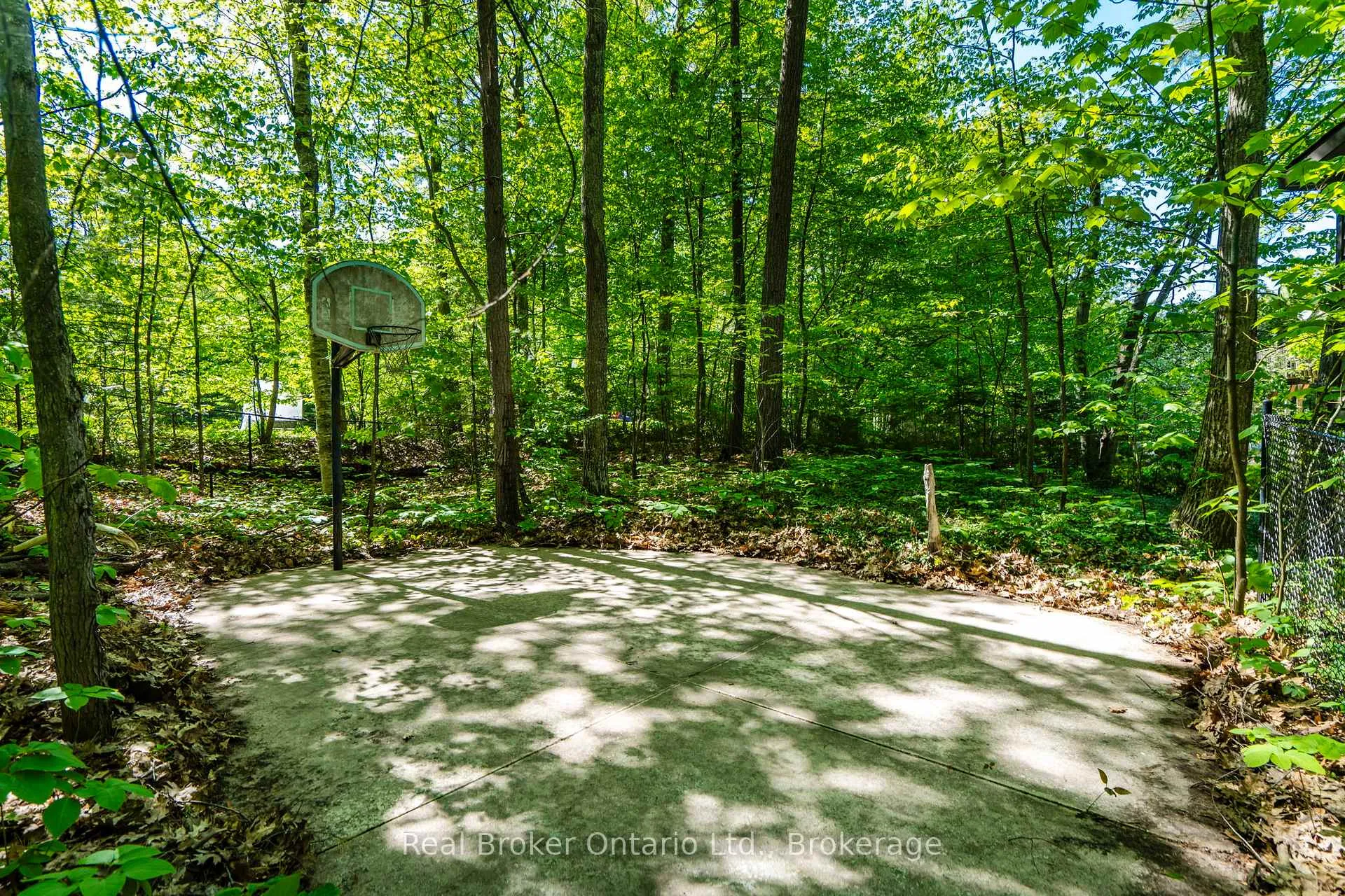 Photo 32 of 208 Desroches Trail, Tiny, Rural Tiny — HOMEH