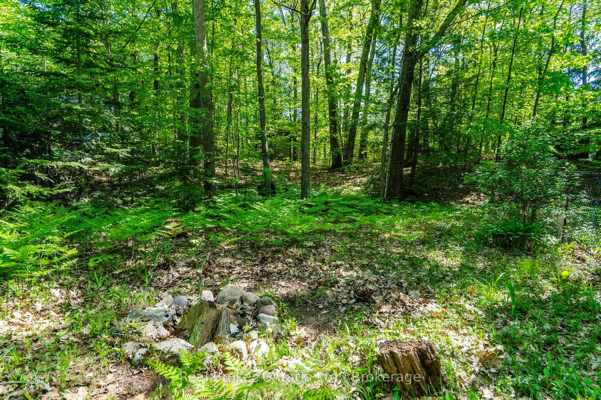 Photo 34 of 208 Desroches Trail, Tiny, Rural Tiny — HOMEH