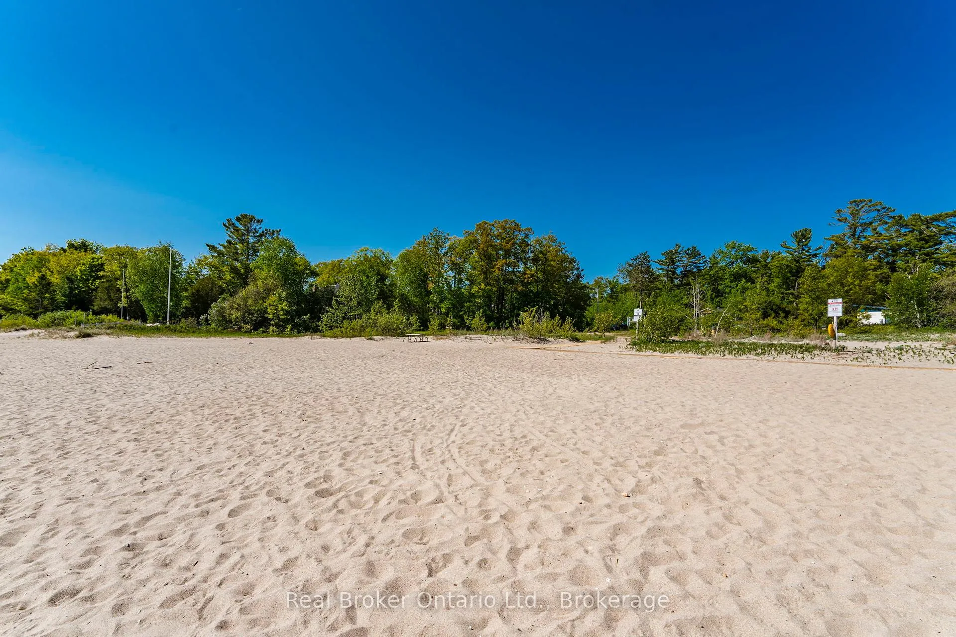 Photo 42 of 208 Desroches Trail, Tiny, Rural Tiny — HOMEH