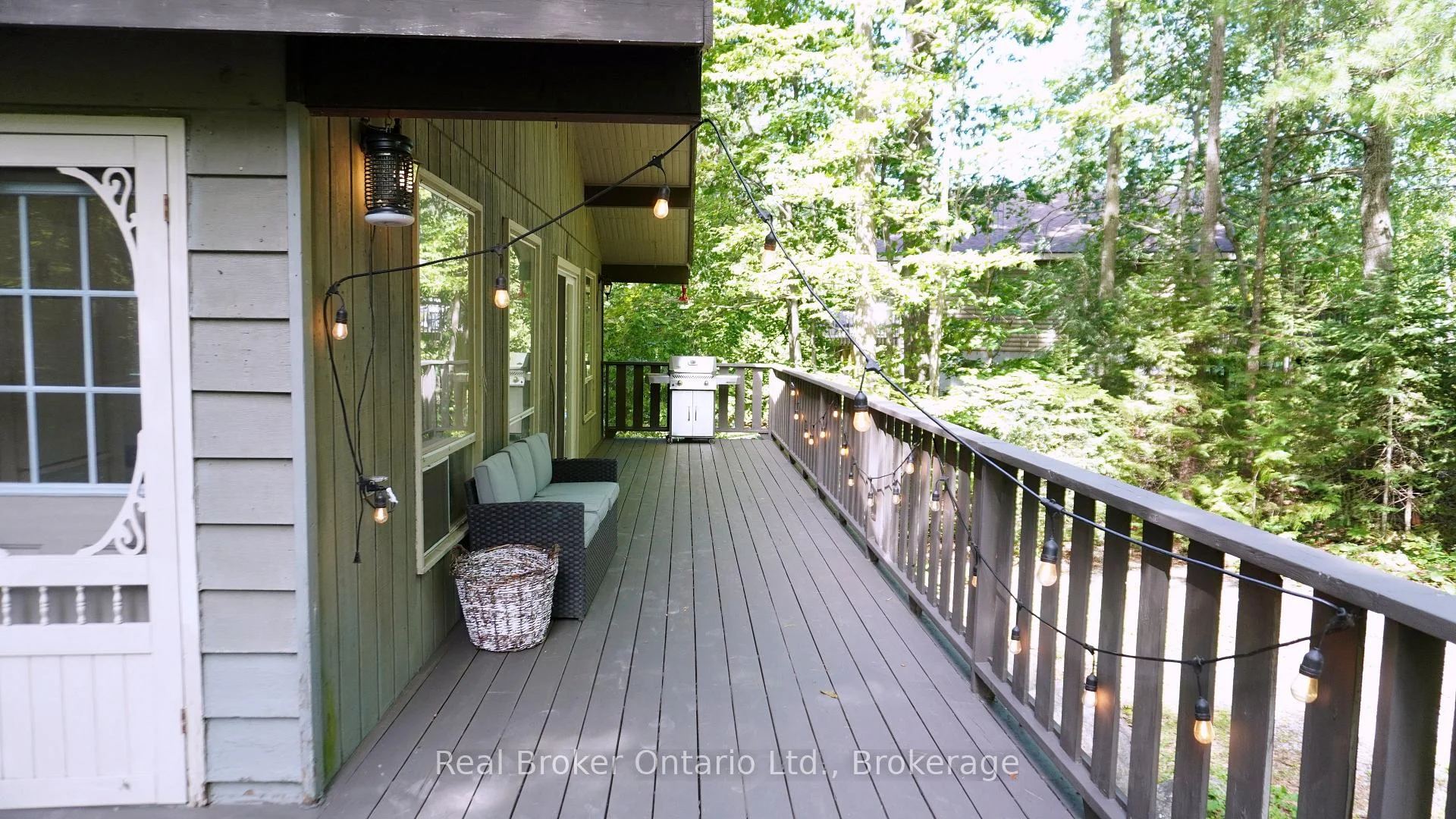 Photo 8 of 208 Desroches Trail, Tiny, Rural Tiny — HOMEH