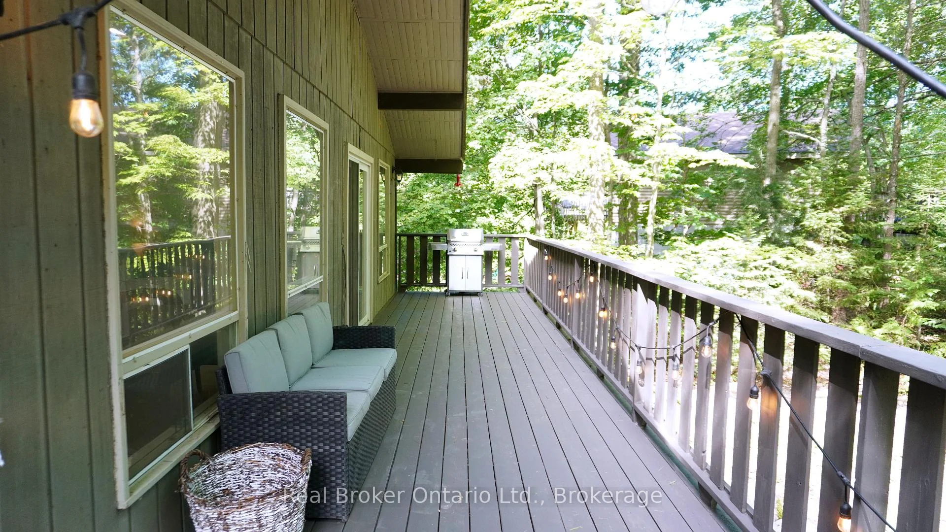 Photo 10 of 208 Desroches Trail, Tiny, Rural Tiny — HOMEH