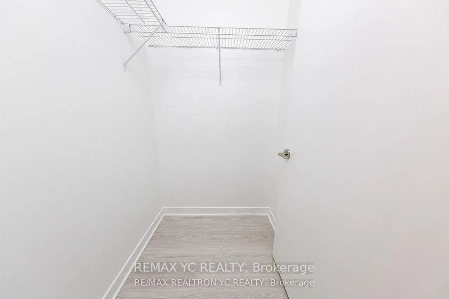 Photo 15 of Unit 805, 185 Alberta Avenue, Toronto, Oakwood Village — HOMEH