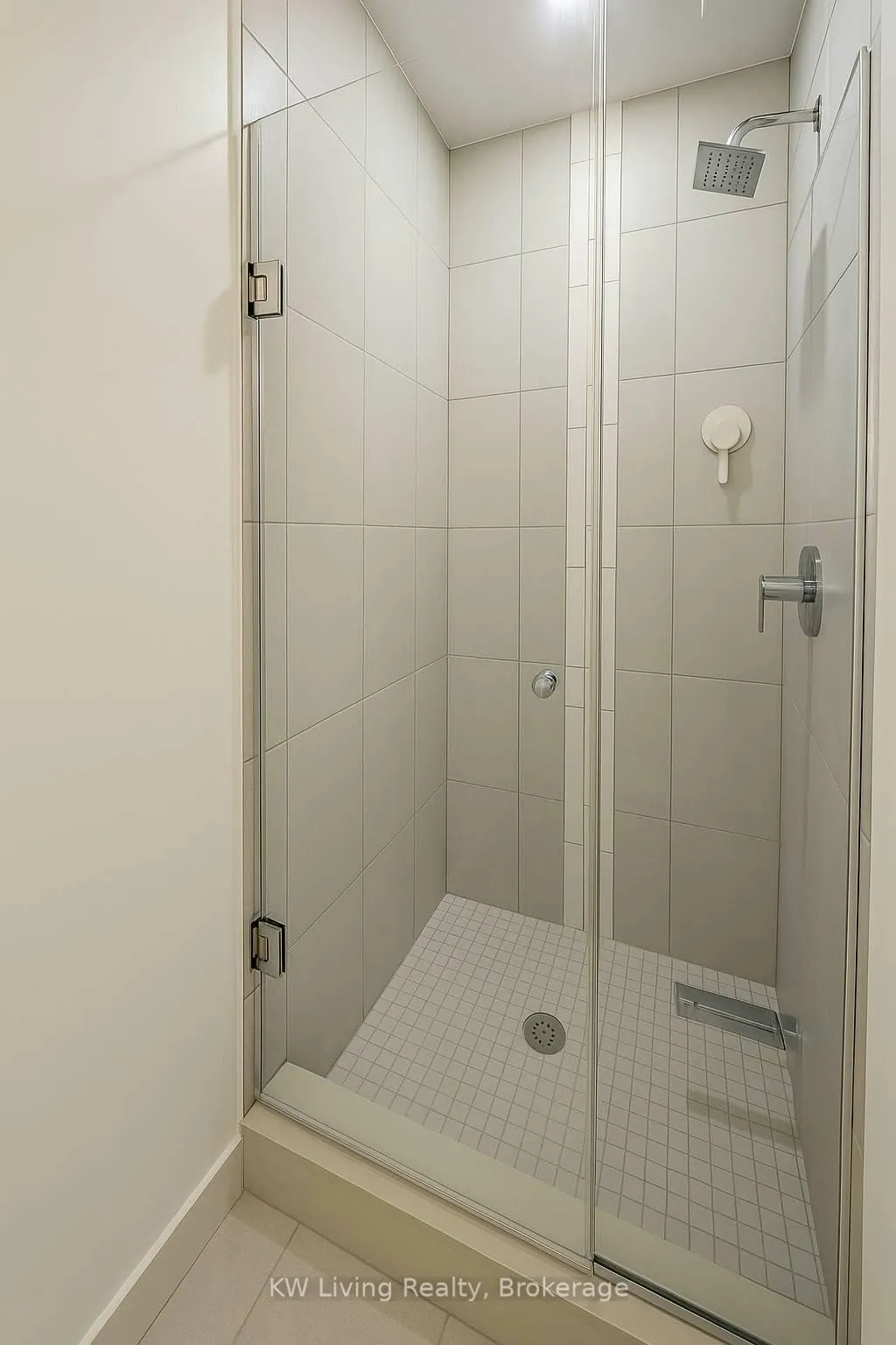 Photo 7 of Unit 2010, 70 Princess Street, Toronto, Waterfront Communities — HOMEH