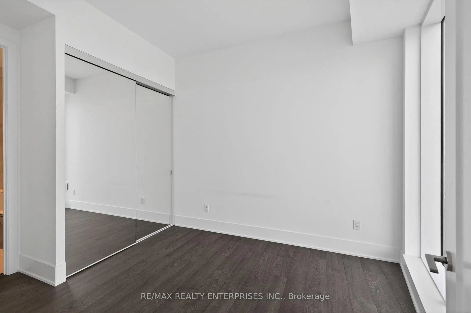 Photo 18 of Unit 2306, 470 Front Street W, Toronto, Waterfront Communities — HOMEH