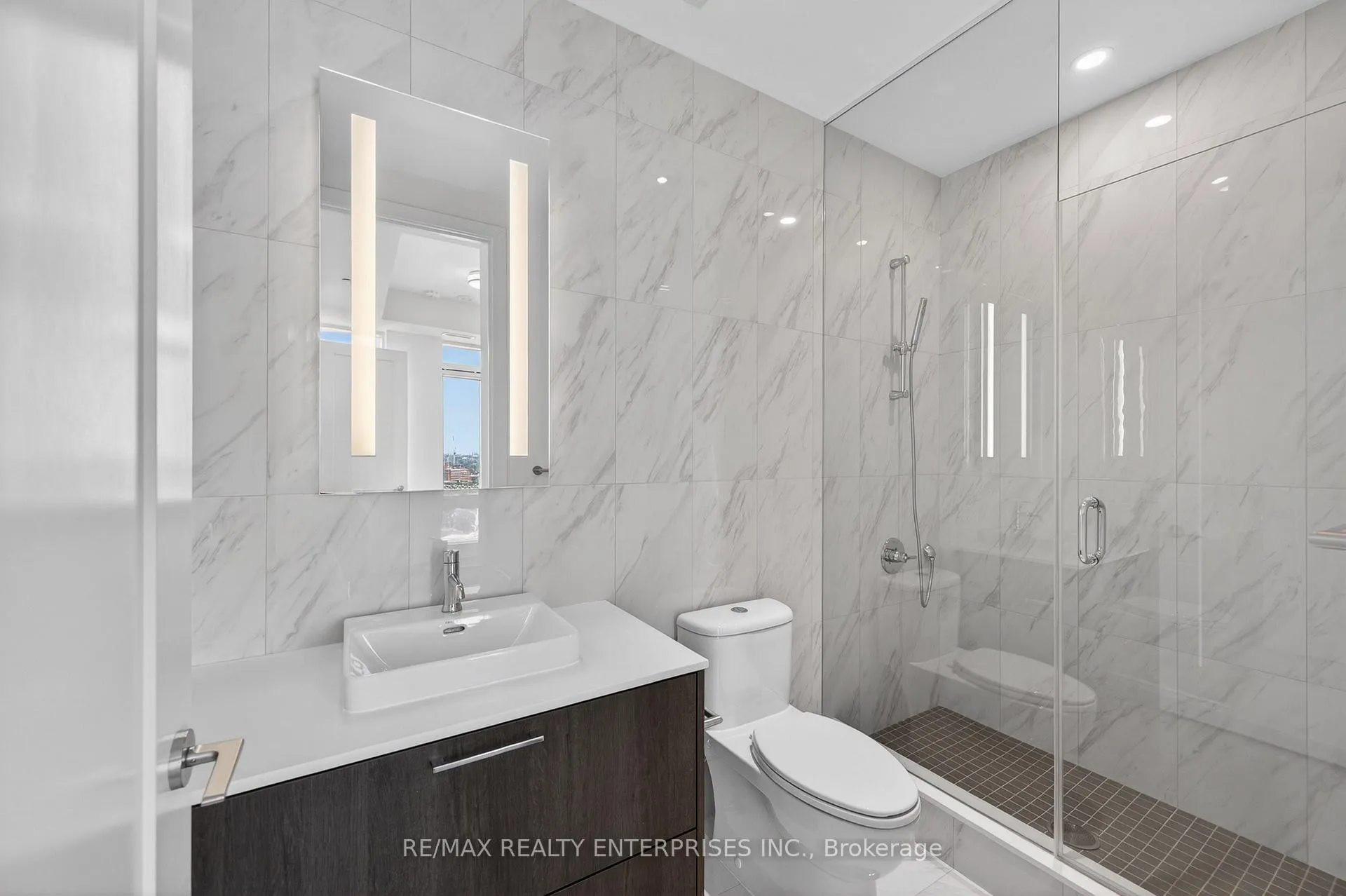 Photo 21 of Unit 2306, 470 Front Street W, Toronto, Waterfront Communities — HOMEH