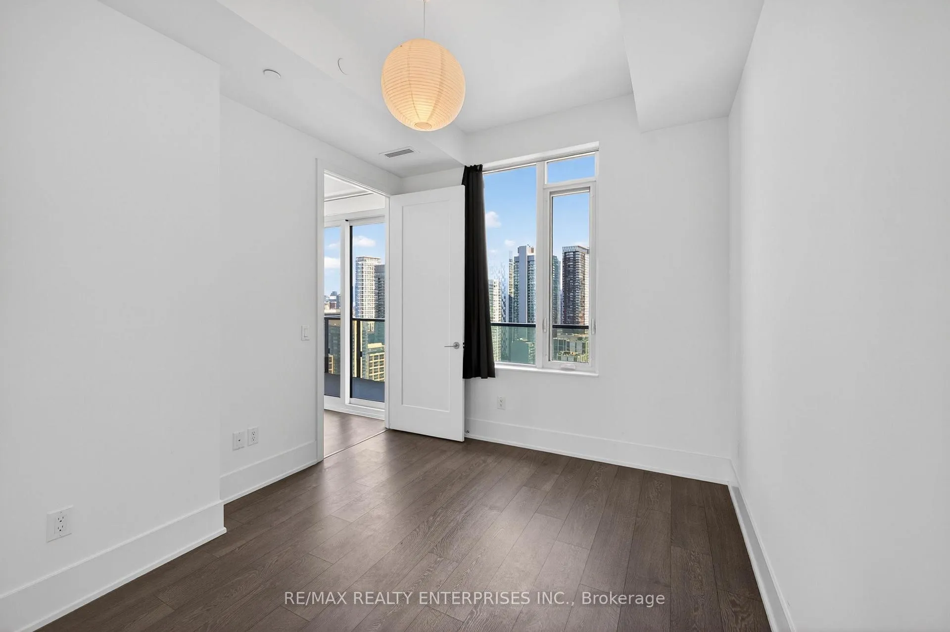 Photo 23 of Unit 2306, 470 Front Street W, Toronto, Waterfront Communities — HOMEH