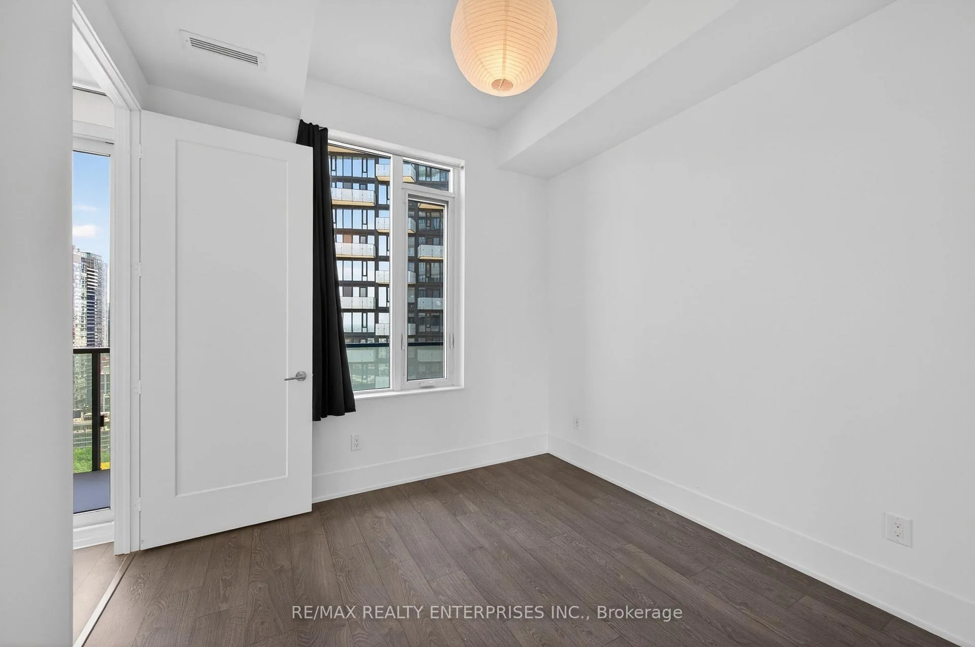 Photo 24 of Unit 2306, 470 Front Street W, Toronto, Waterfront Communities — HOMEH
