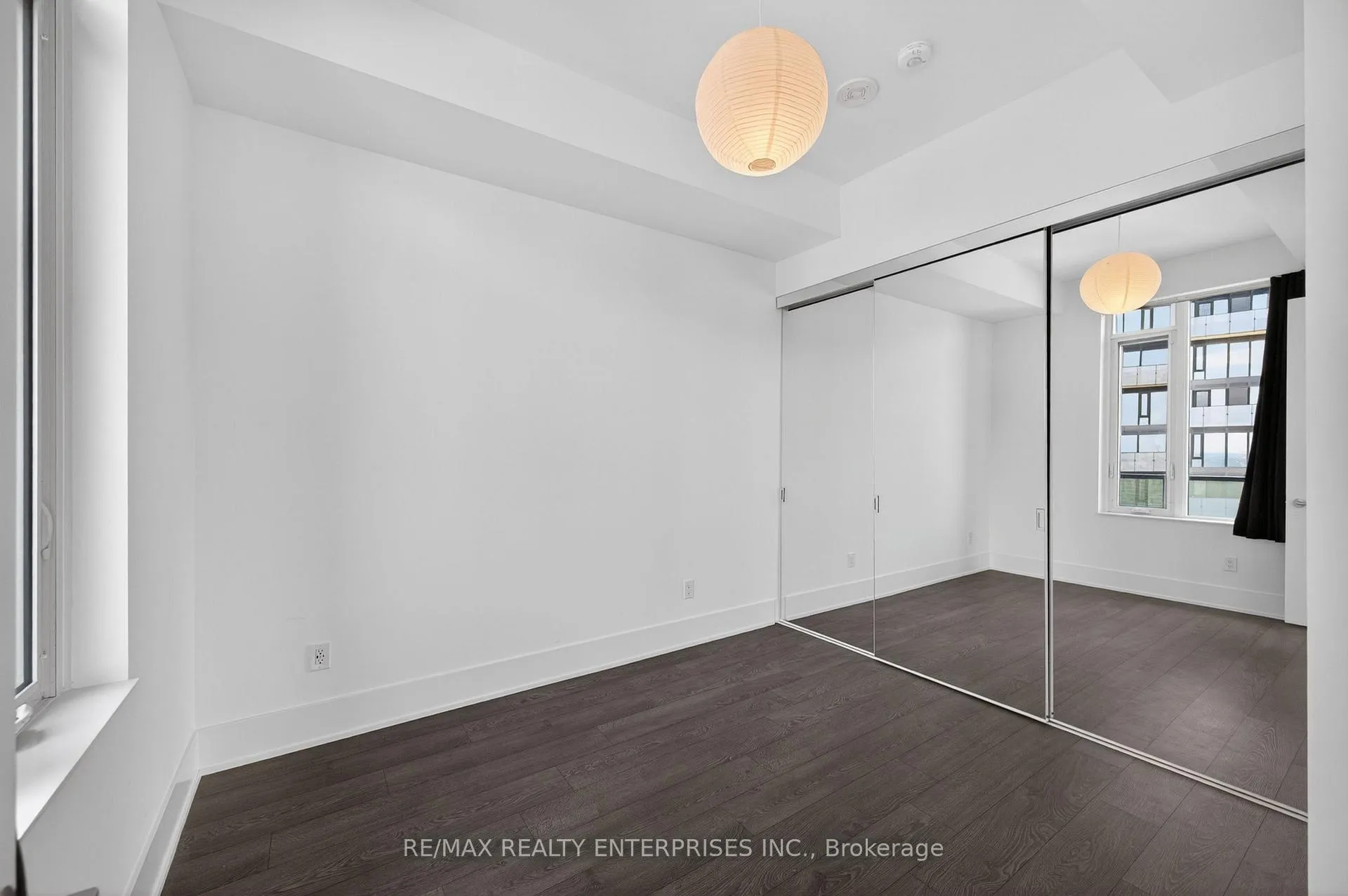 Photo 26 of Unit 2306, 470 Front Street W, Toronto, Waterfront Communities — HOMEH