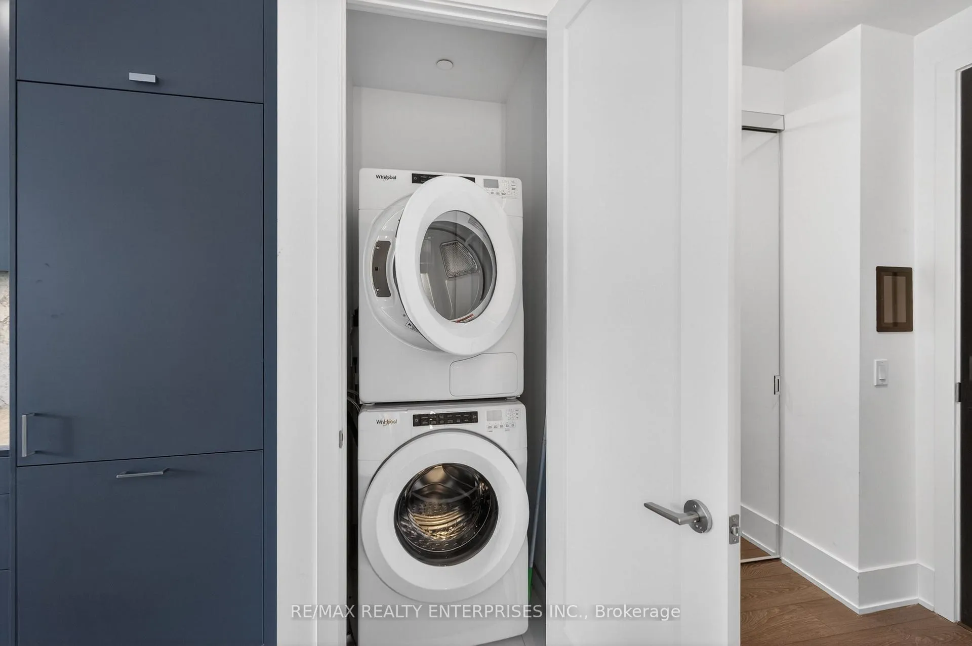 Photo 32 of Unit 2306, 470 Front Street W, Toronto, Waterfront Communities — HOMEH