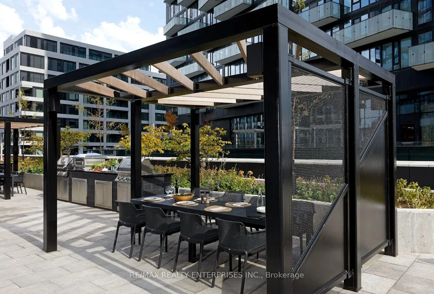 Photo 39 of Unit 2306, 470 Front Street W, Toronto, Waterfront Communities — HOMEH