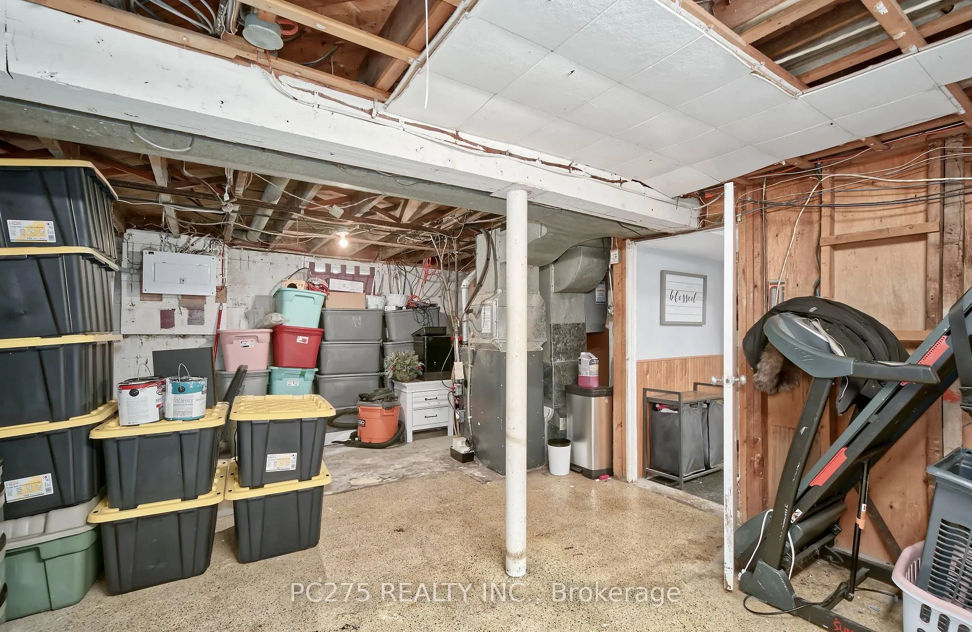 Photo 21 of 204 Taylor Street, London, East C — HOMEH