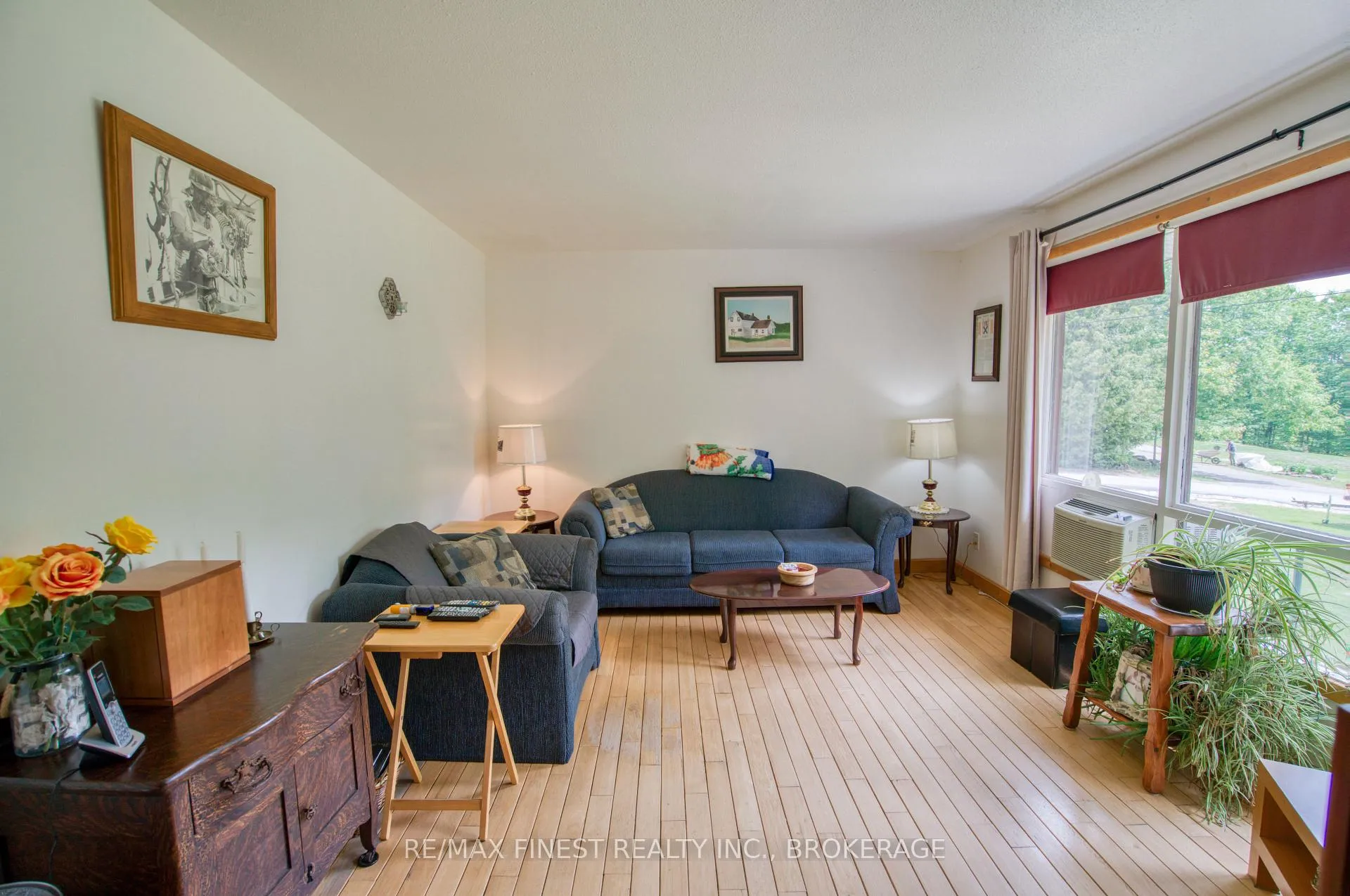 Photo 6 of 1015A Legion Road, Frontenac, Frontenac Centre — HOMEH