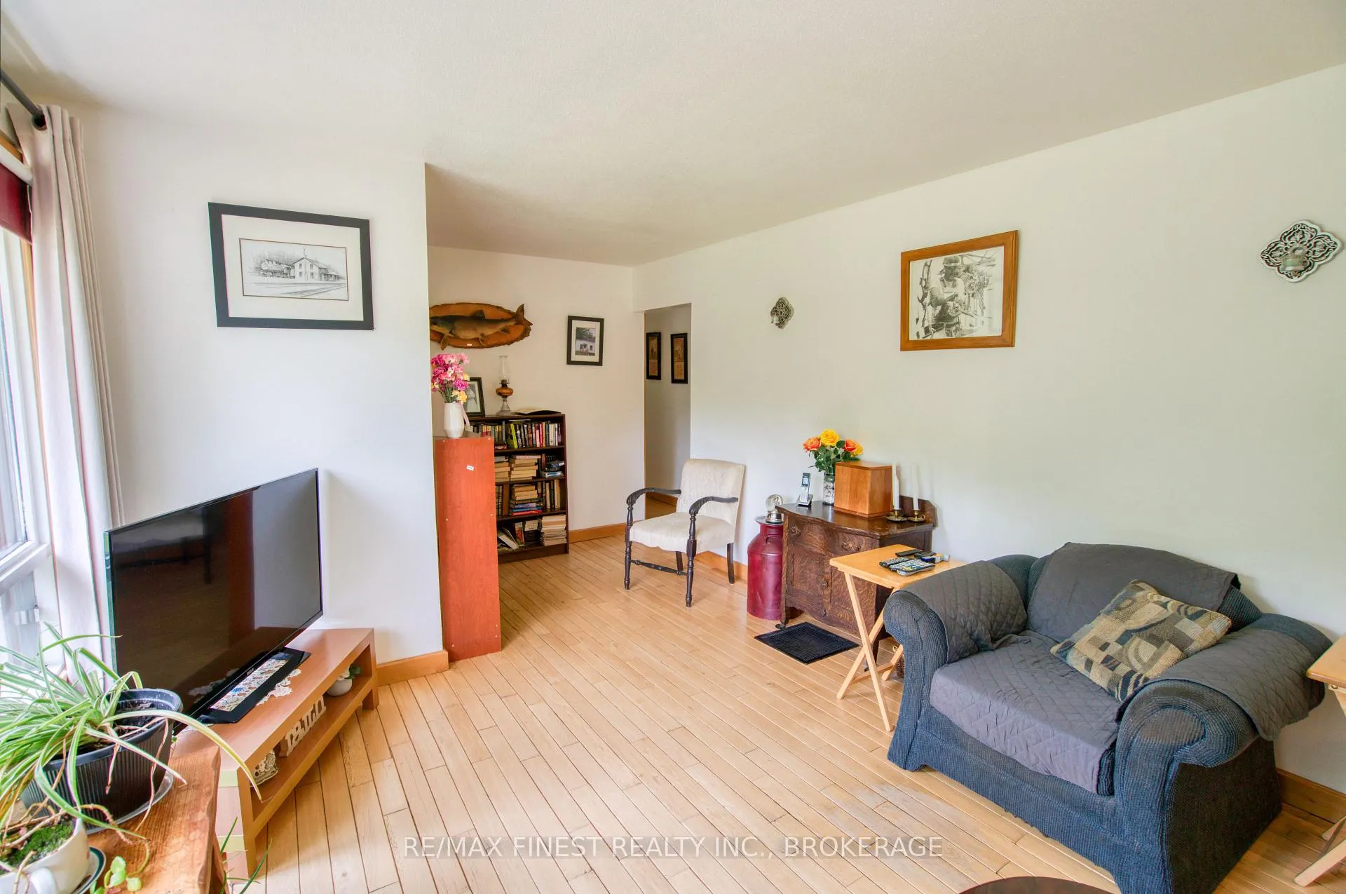 Photo 8 of 1015A Legion Road, Frontenac, Frontenac Centre — HOMEH