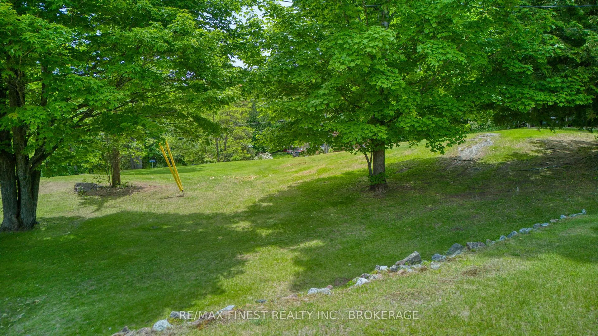 Photo 26 of 1015A Legion Road, Frontenac, Frontenac Centre — HOMEH