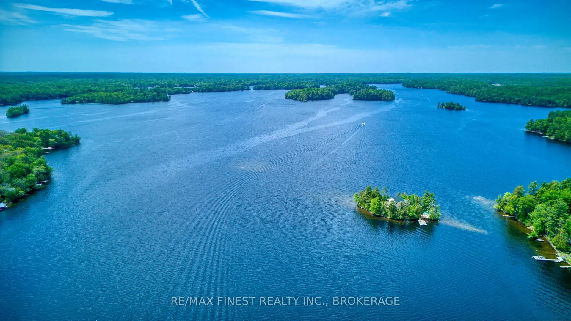Photo 39 of 1015A Legion Road, Frontenac, Frontenac Centre — HOMEH
