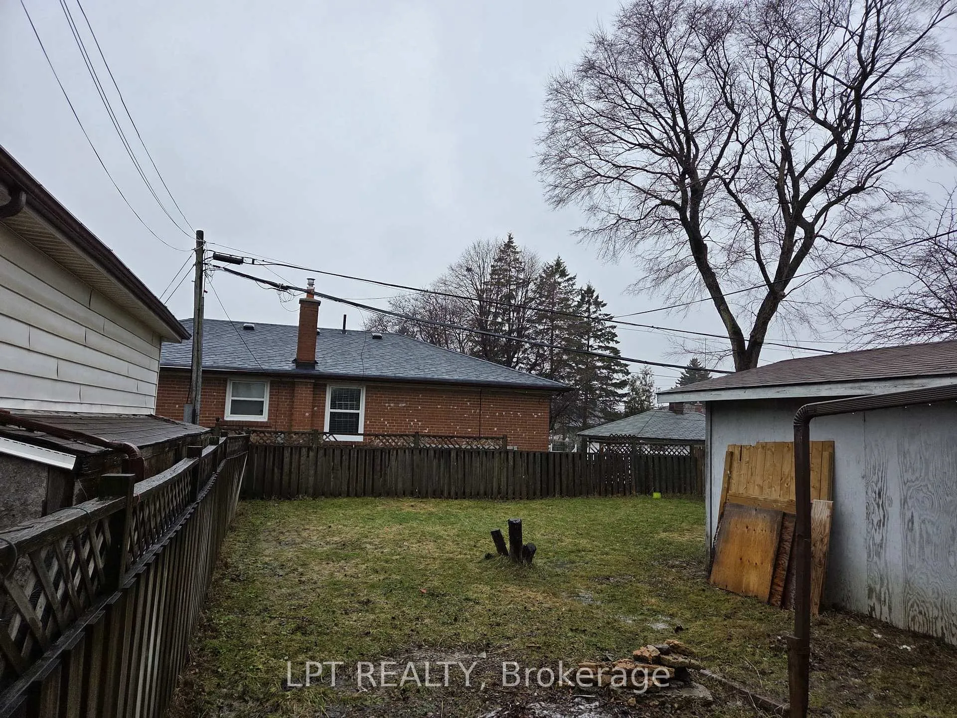 Photo 3 of Unit Upper Only, 478 Brimley Road, Scarborough, Kennedy Park — HOMEH