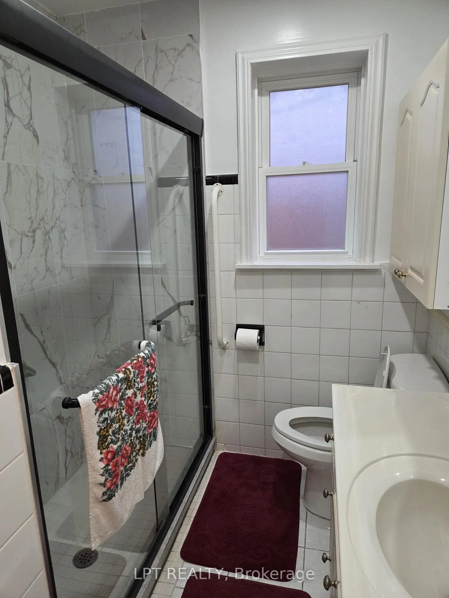 Photo 10 of Unit Upper Only, 478 Brimley Road, Scarborough, Kennedy Park — HOMEH