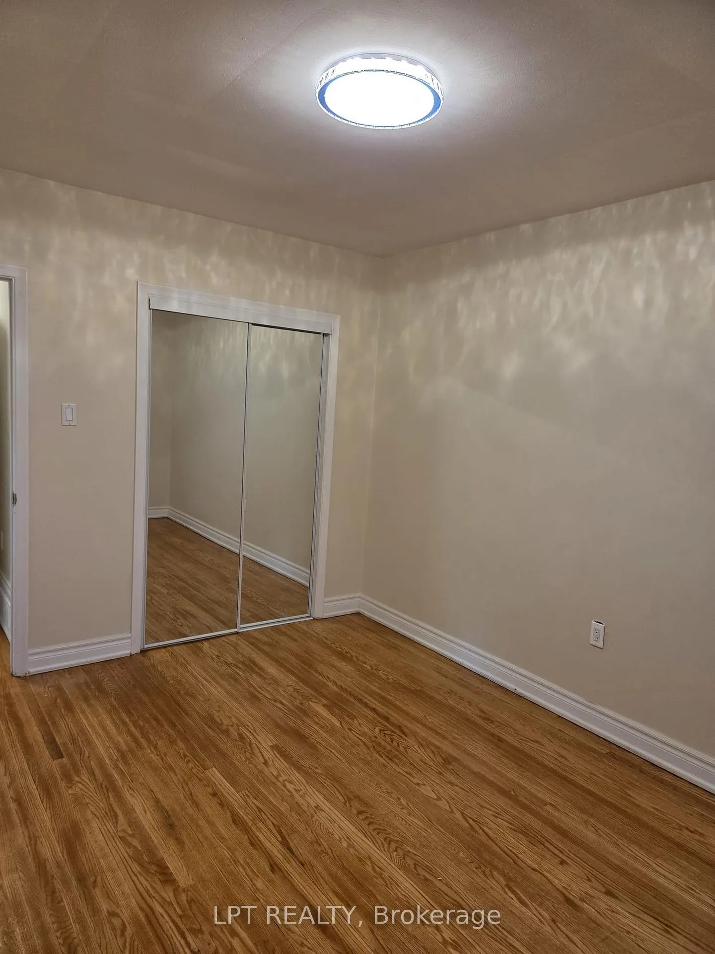Photo 11 of Unit Upper Only, 478 Brimley Road, Scarborough, Kennedy Park — HOMEH