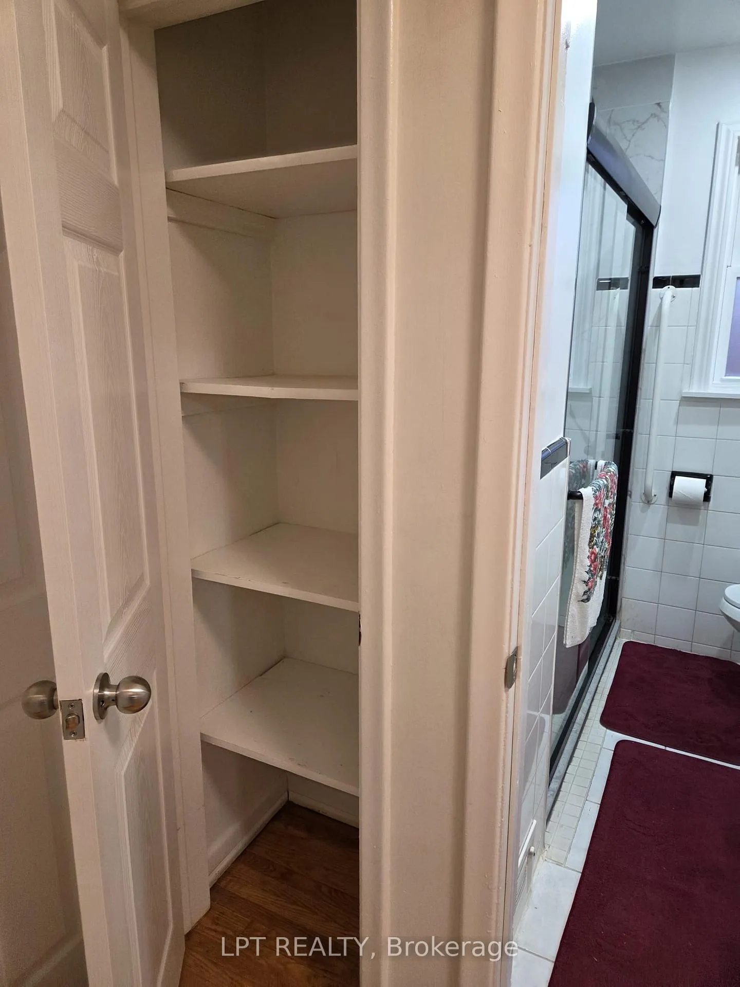 Photo 14 of Unit Upper Only, 478 Brimley Road, Scarborough, Kennedy Park — HOMEH