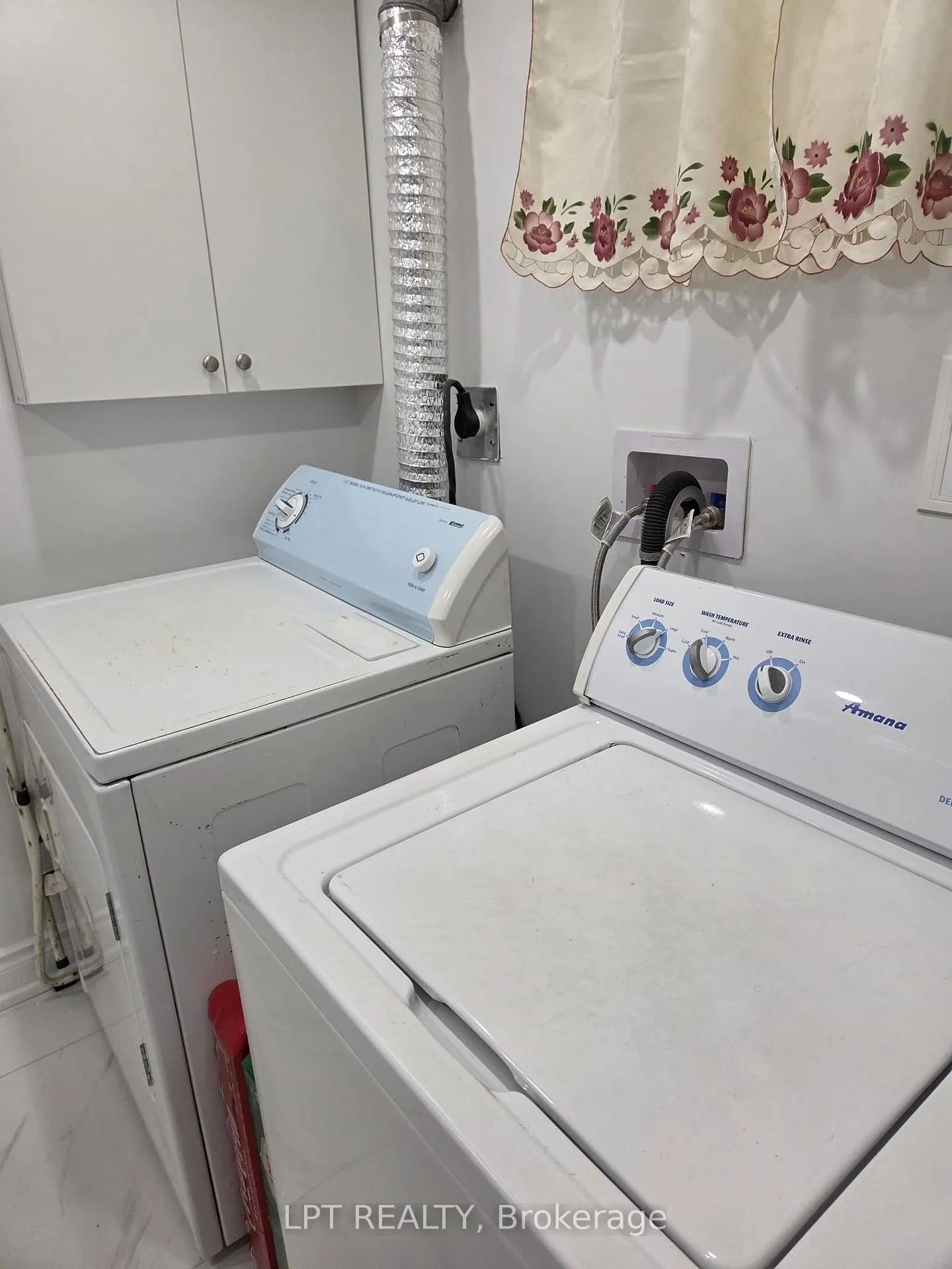 Photo 15 of Unit Upper Only, 478 Brimley Road, Scarborough, Kennedy Park — HOMEH