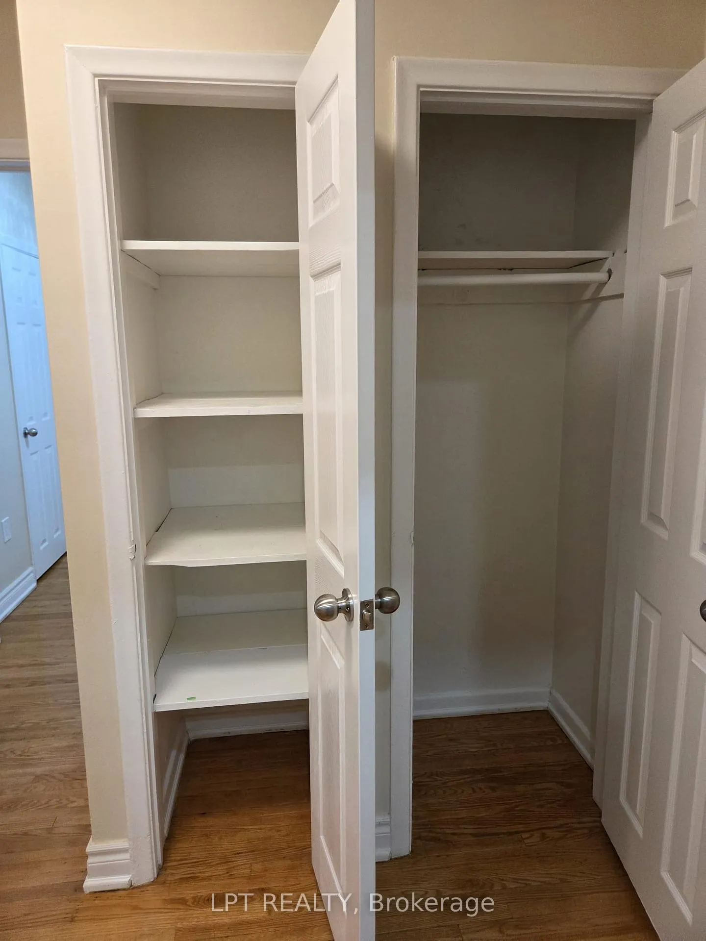 Photo 17 of Unit Upper Only, 478 Brimley Road, Scarborough, Kennedy Park — HOMEH
