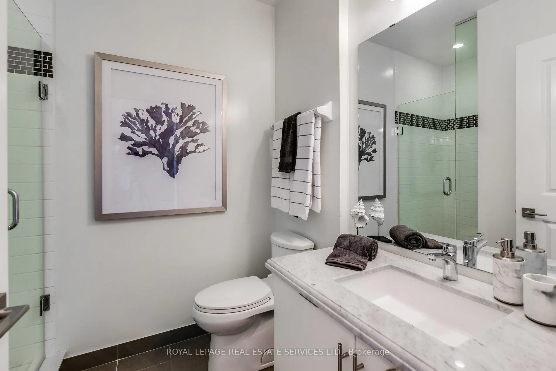 Photo 16 of Unit 1016, 23 Glebe Road W, Toronto, Yonge-Eglinton — HOMEH