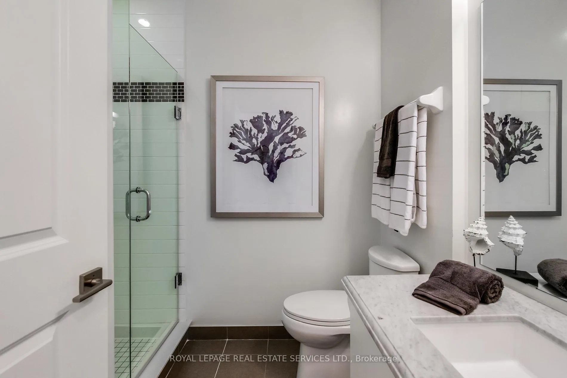 Photo 17 of Unit 1016, 23 Glebe Road W, Toronto, Yonge-Eglinton — HOMEH