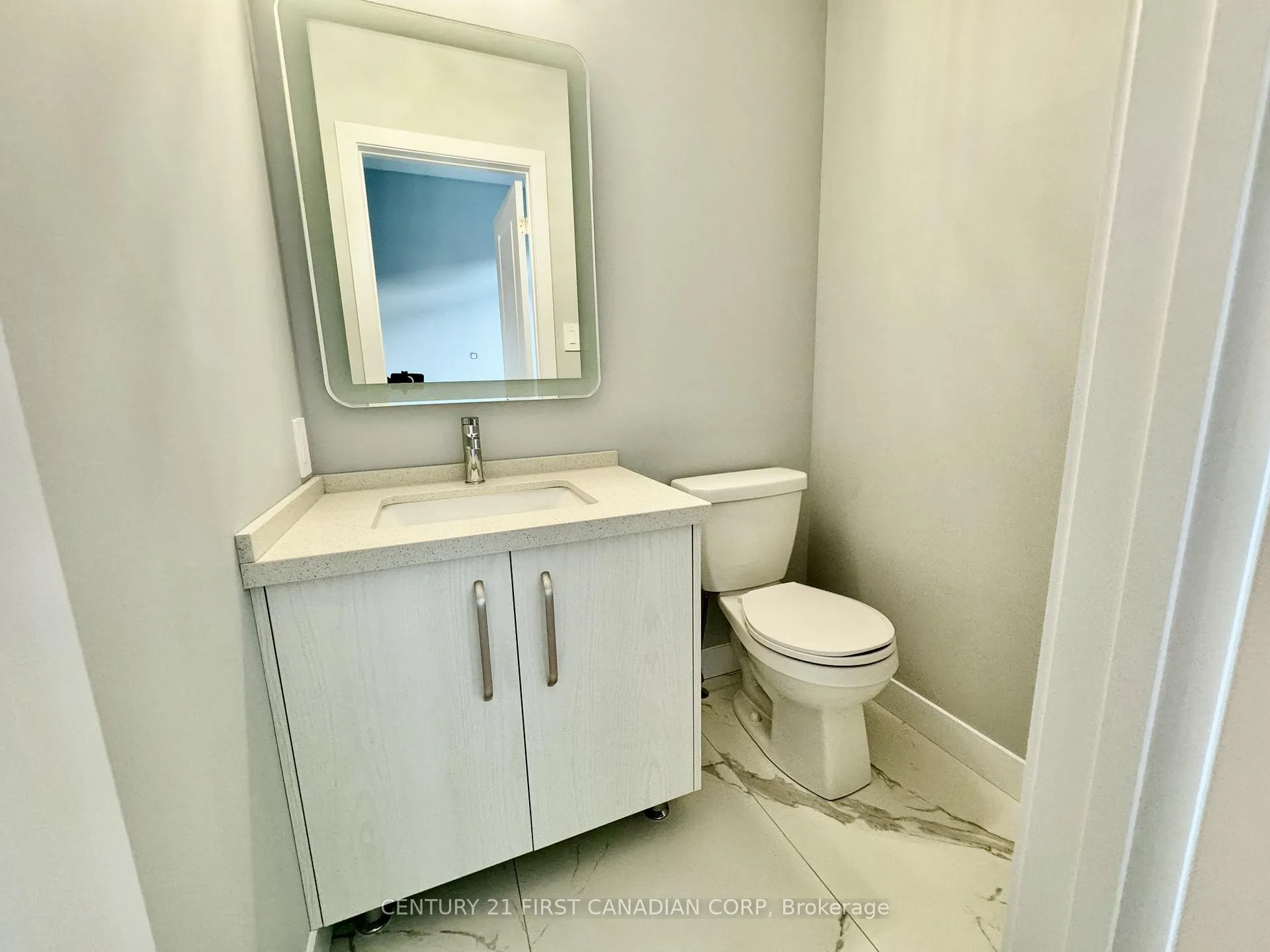 Photo 13 of Unit 26, 349 Southdale Road E, London, South W — HOMEH