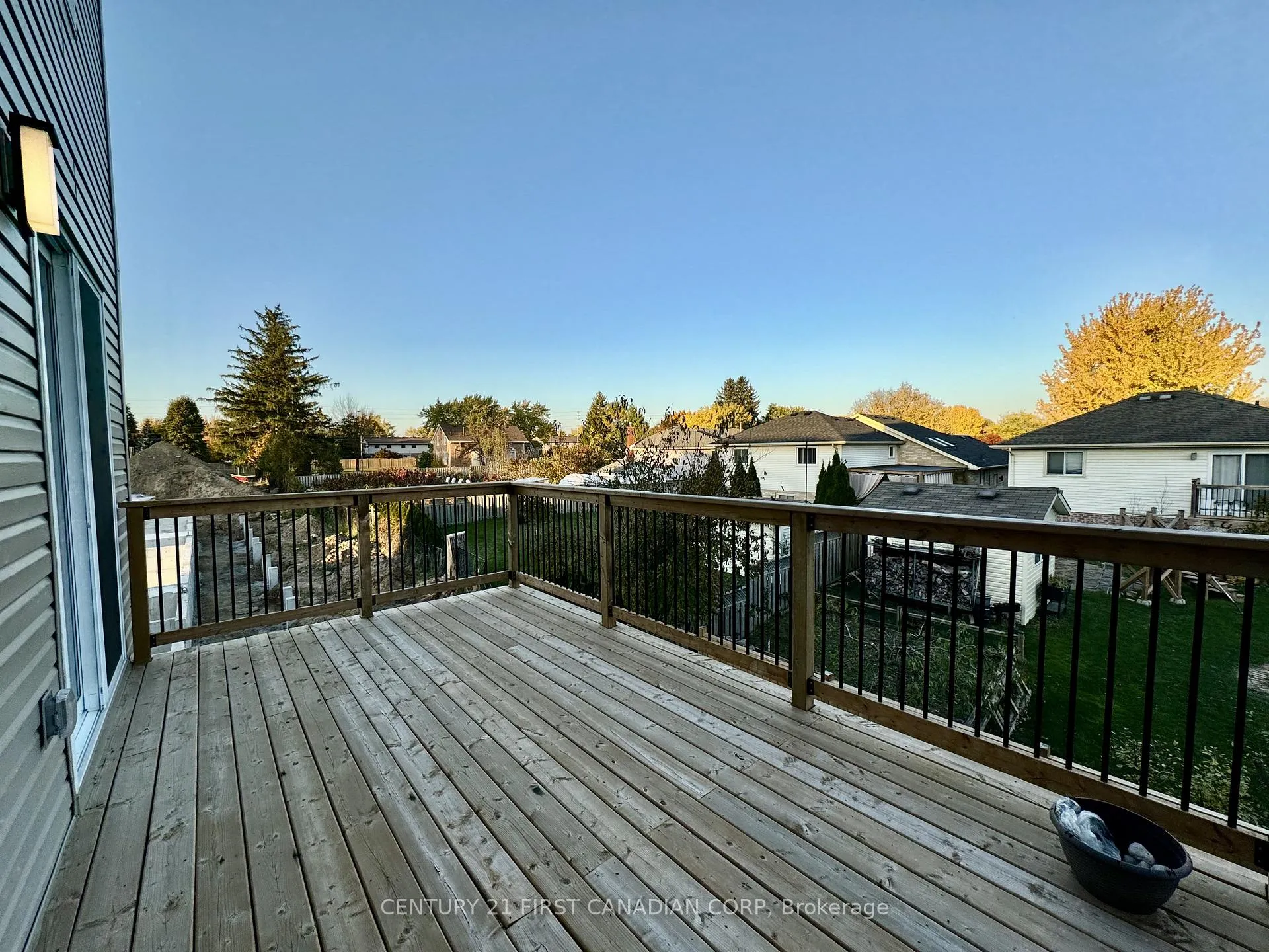 Photo 15 of Unit 26, 349 Southdale Road E, London, South W — HOMEH