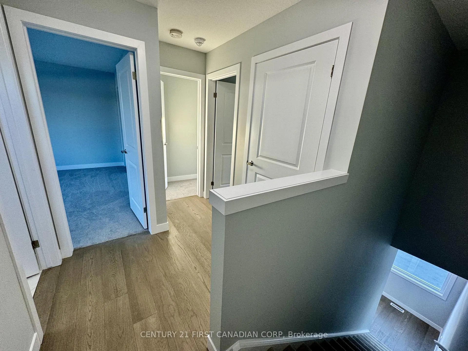 Photo 16 of Unit 26, 349 Southdale Road E, London, South W — HOMEH