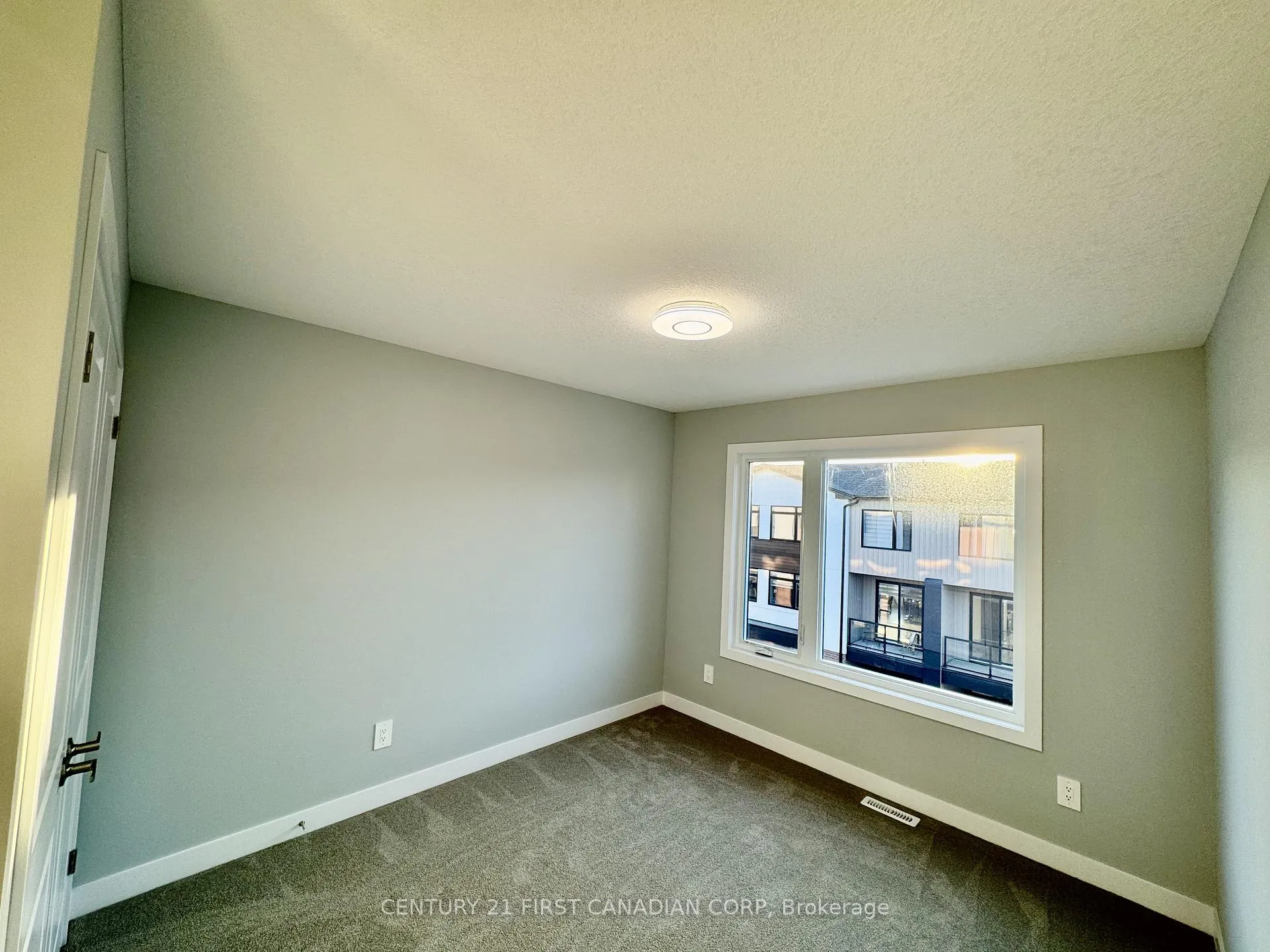 Photo 17 of Unit 26, 349 Southdale Road E, London, South W — HOMEH