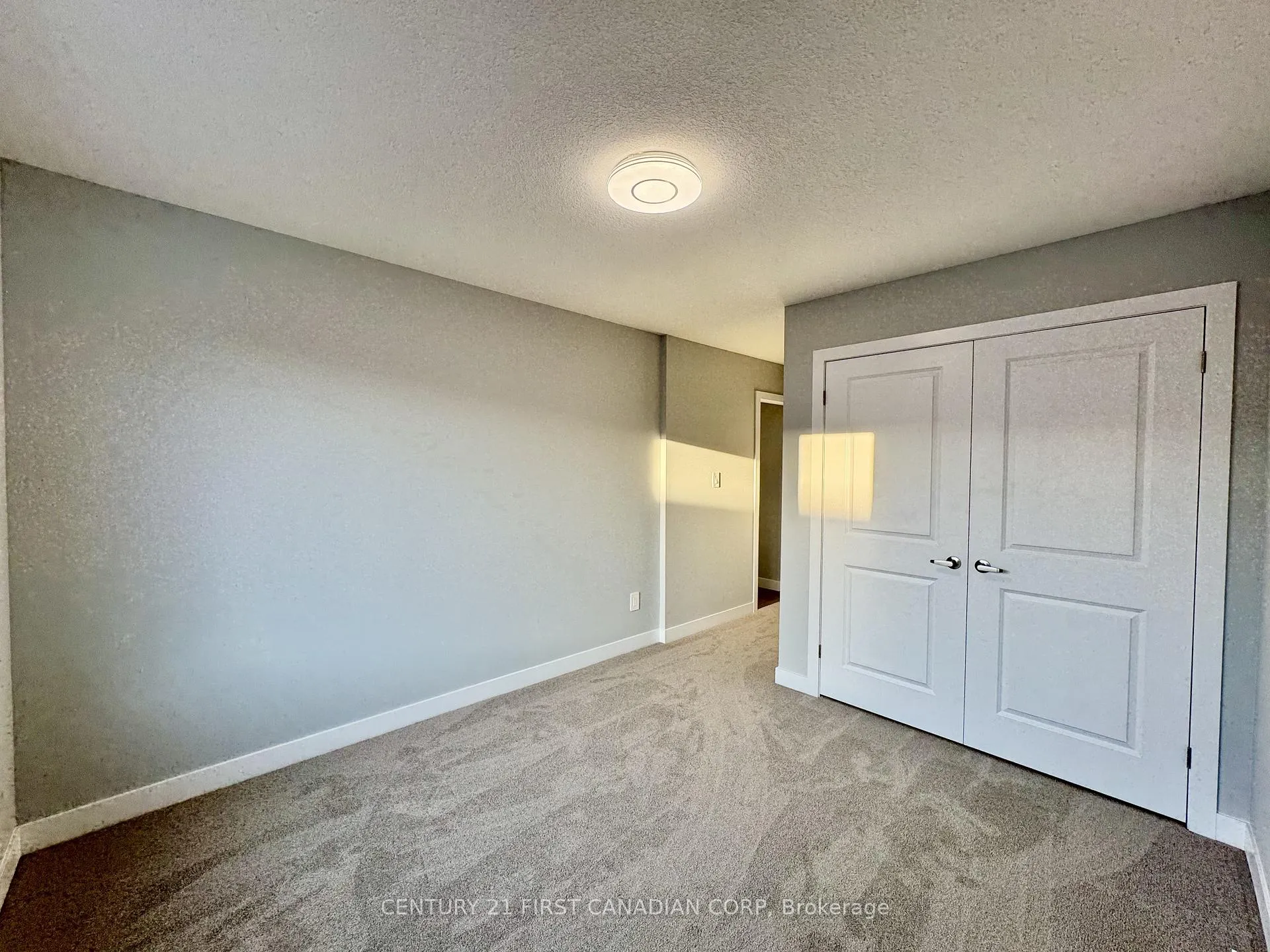 Photo 18 of Unit 26, 349 Southdale Road E, London, South W — HOMEH