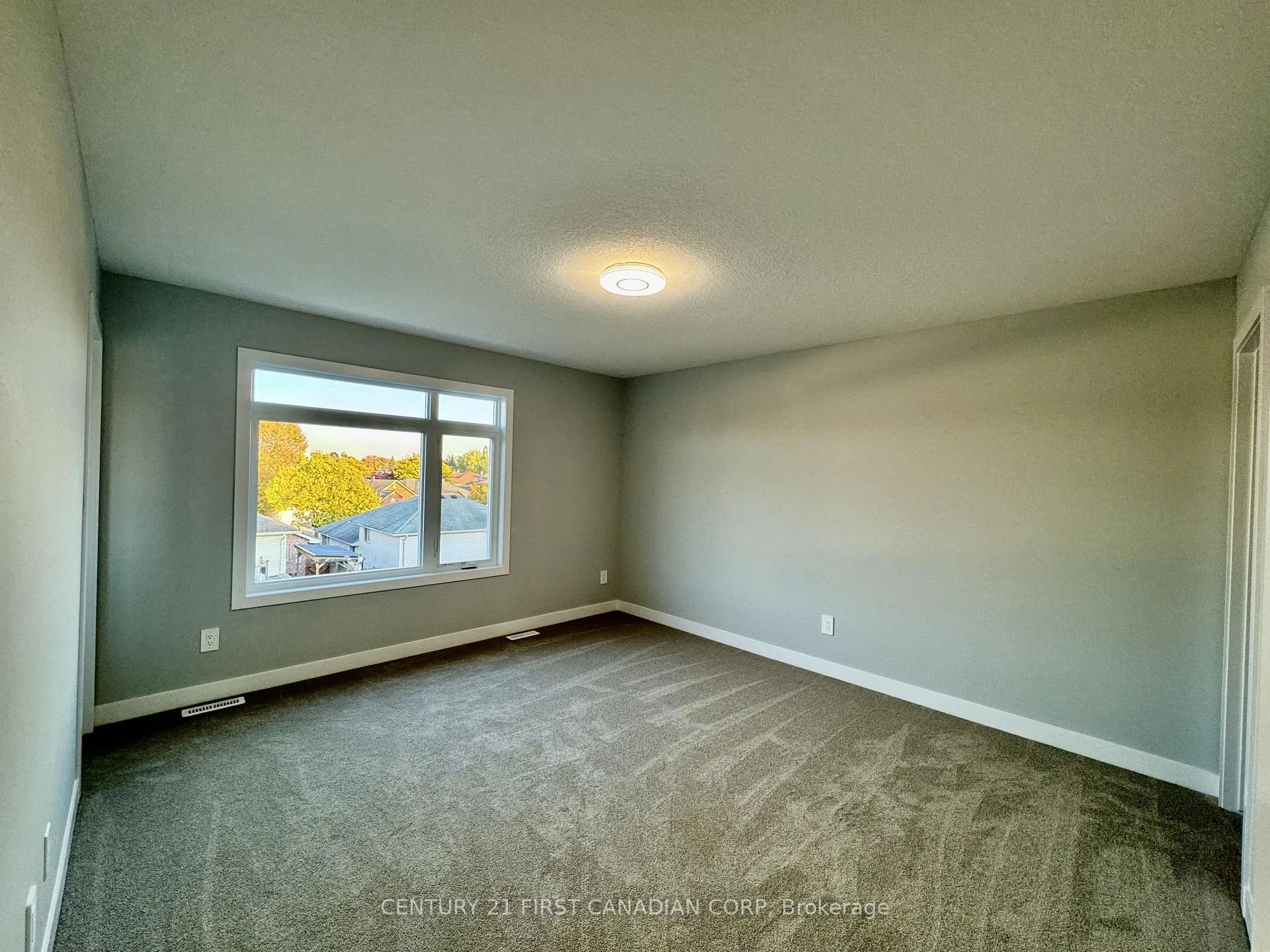 Photo 19 of Unit 26, 349 Southdale Road E, London, South W — HOMEH