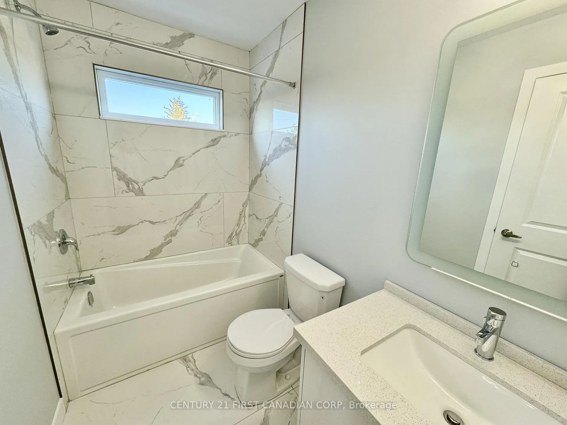 Photo 21 of Unit 26, 349 Southdale Road E, London, South W — HOMEH