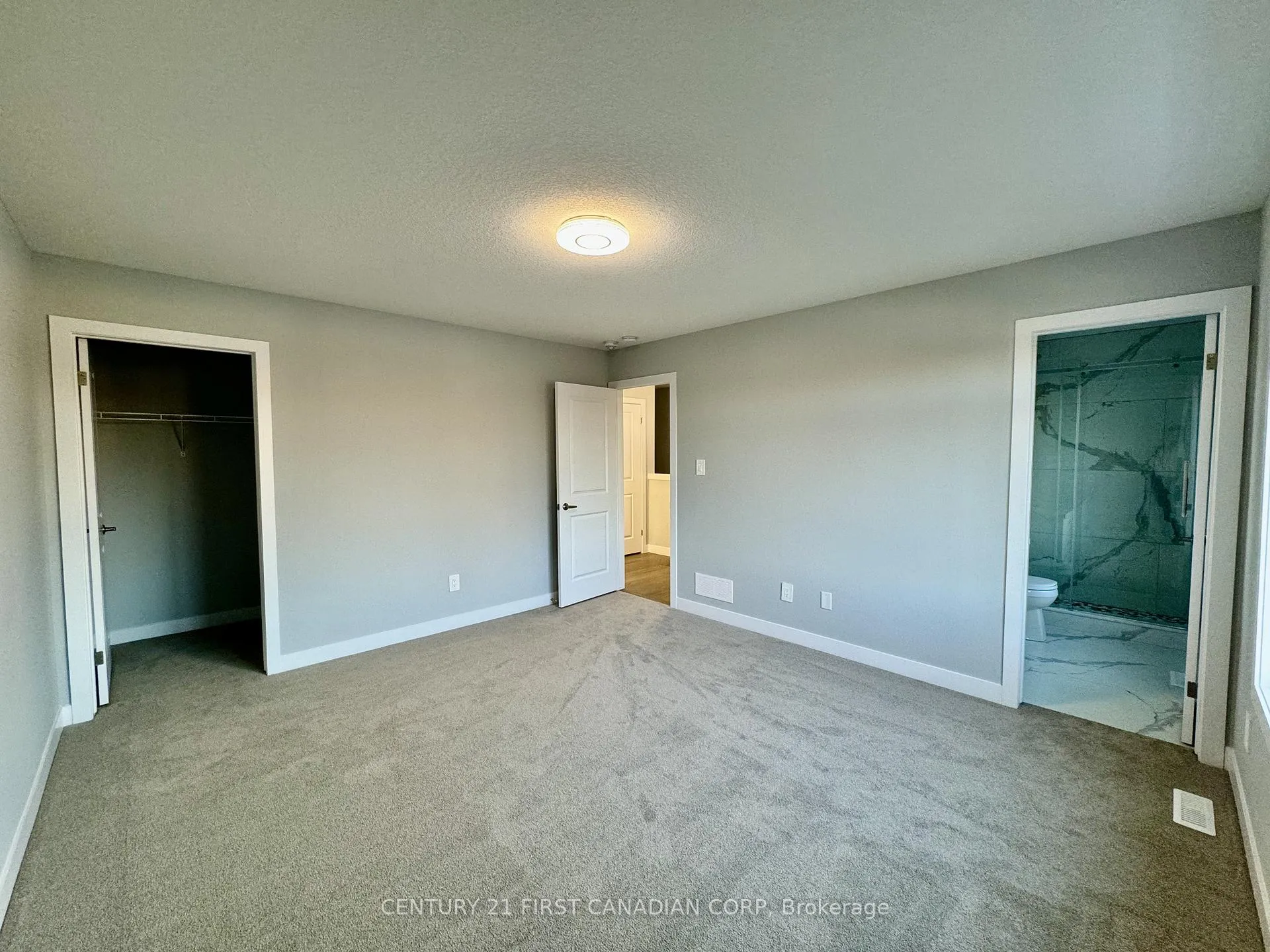 Photo 22 of Unit 26, 349 Southdale Road E, London, South W — HOMEH
