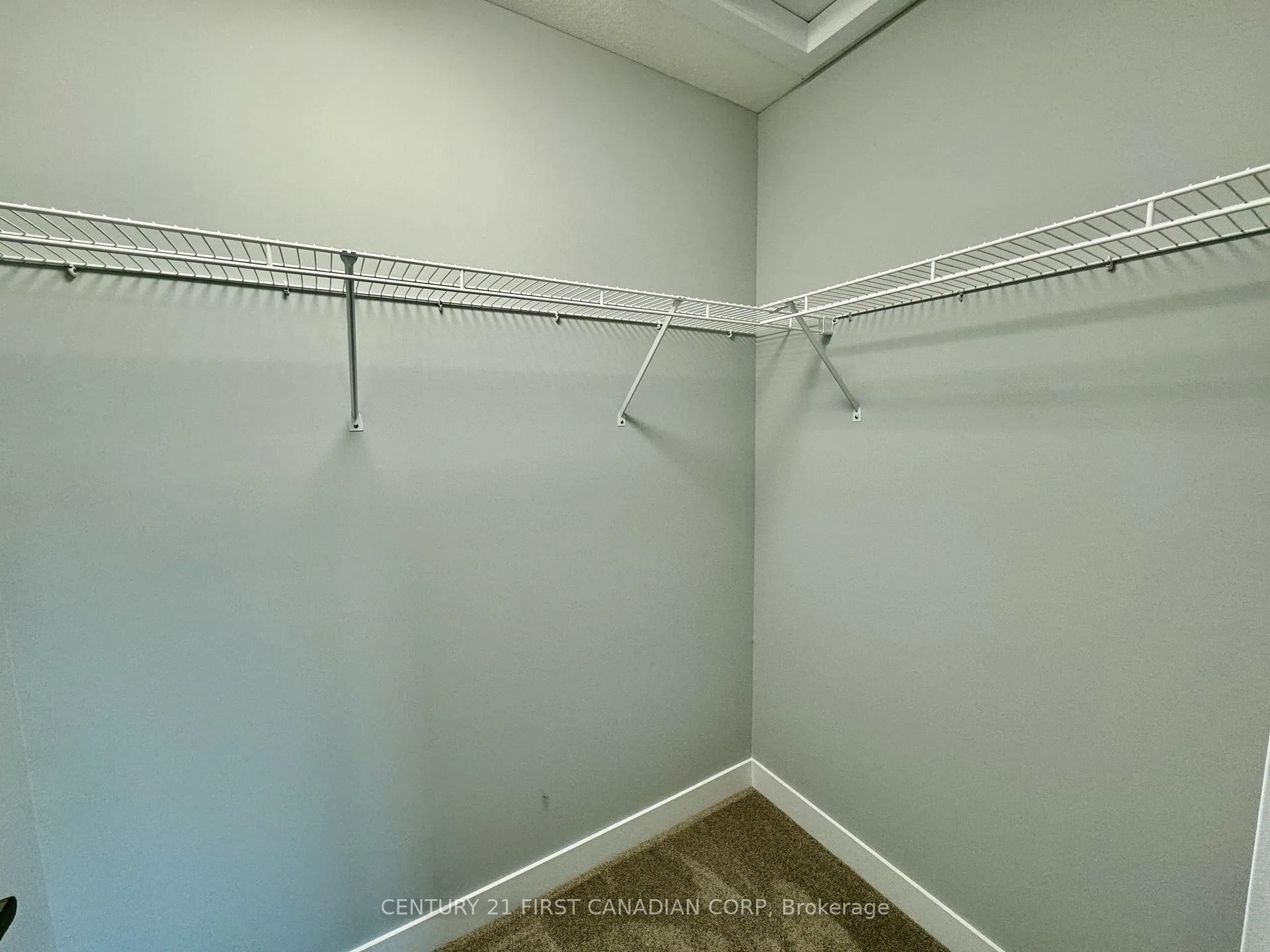Photo 23 of Unit 26, 349 Southdale Road E, London, South W — HOMEH