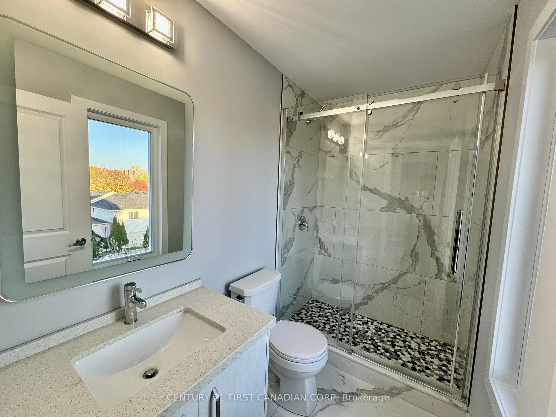 Photo 24 of Unit 26, 349 Southdale Road E, London, South W — HOMEH