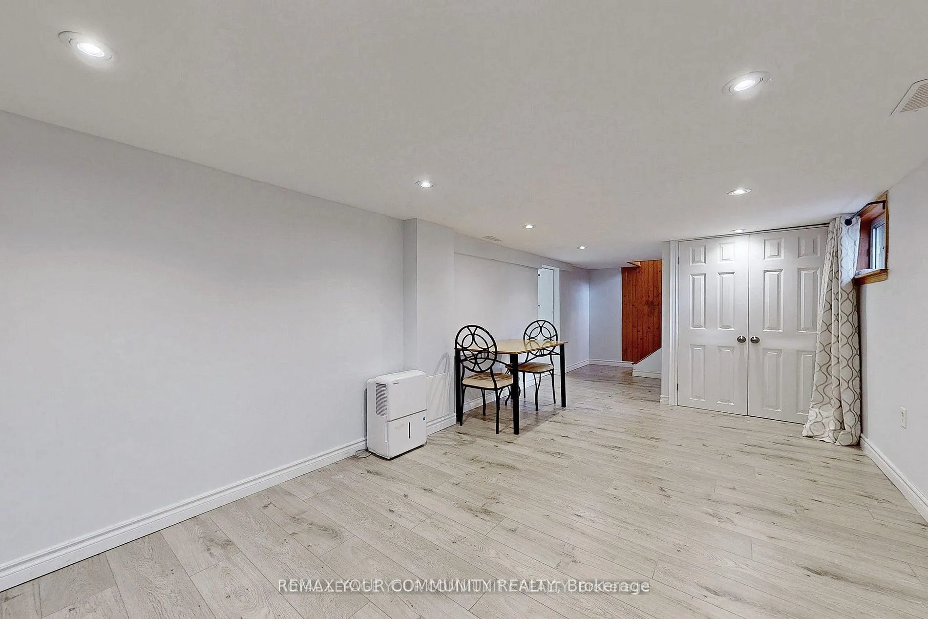 Photo 4 of 107 Temperance Street, Aurora, Aurora Village — HOMEH