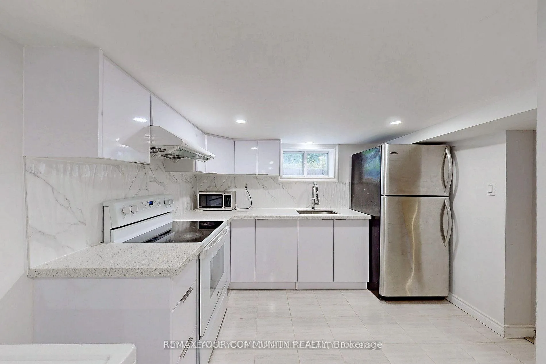 Photo 6 of 107 Temperance Street, Aurora, Aurora Village — HOMEH