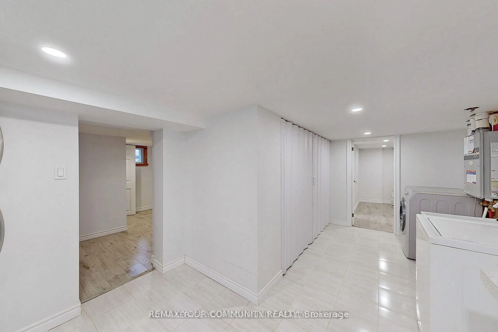 Photo 9 of 107 Temperance Street, Aurora, Aurora Village — HOMEH